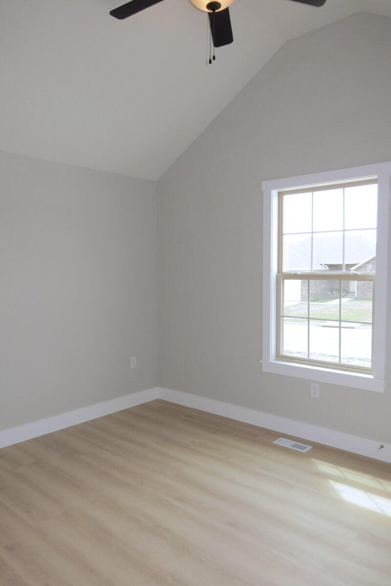 3761 West Riley Street Property Photo 21