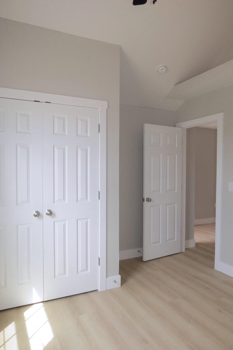 3761 West Riley Street Property Photo 22