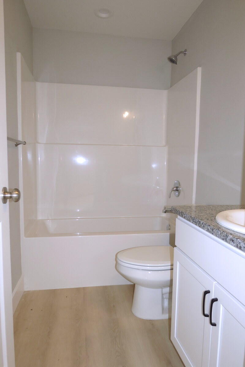 3761 West Riley Street Property Photo 23