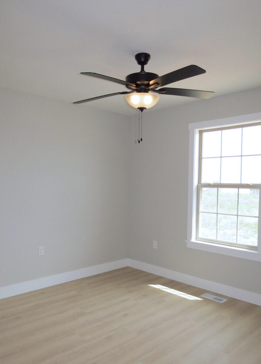 3761 West Riley Street Property Photo 24