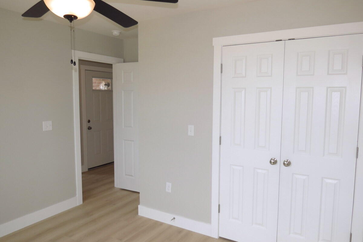 3761 West Riley Street Property Photo 25