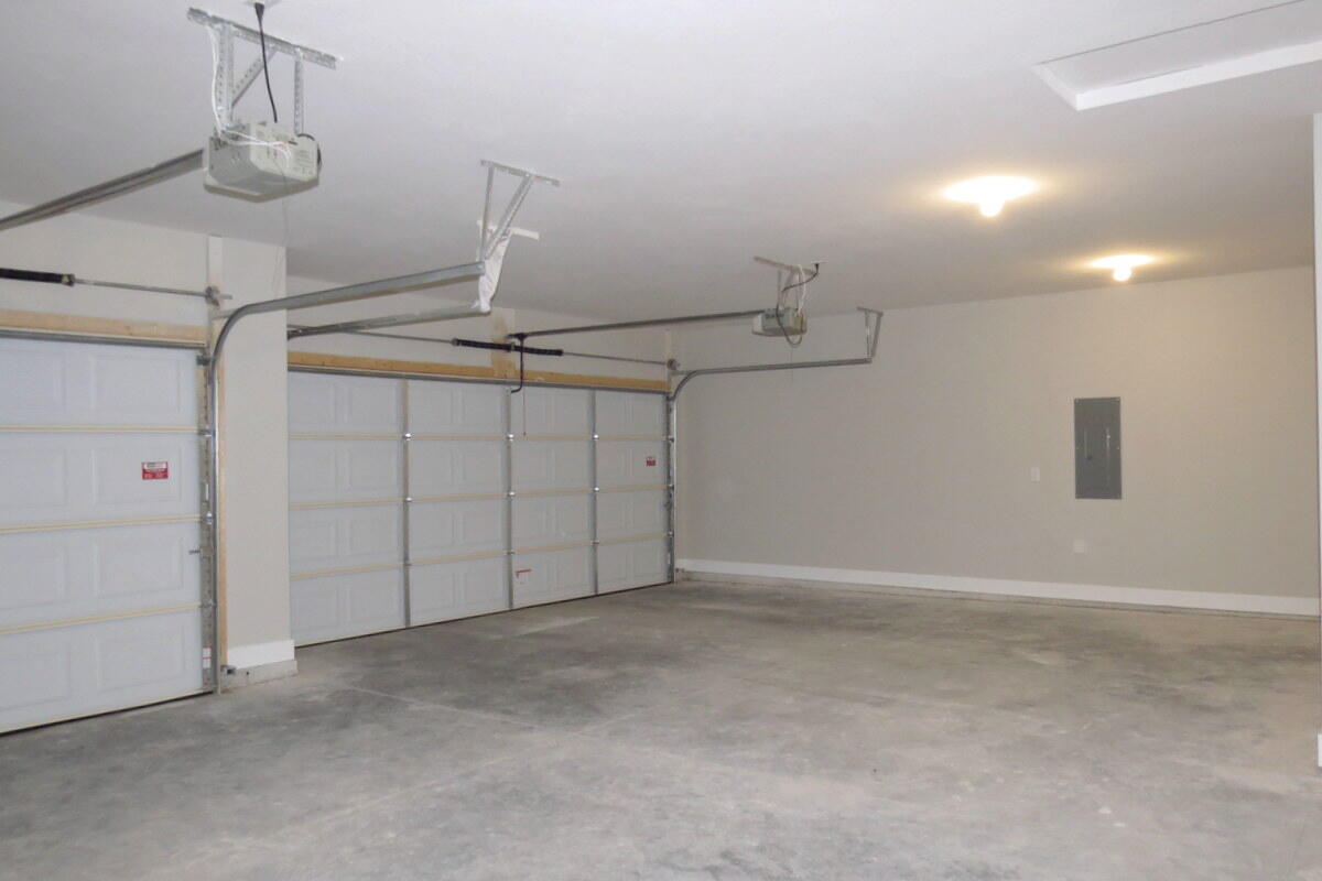 3761 West Riley Street Property Photo 26