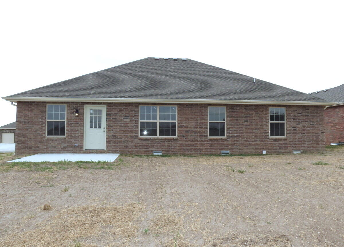 3761 West Riley Street Property Photo 29