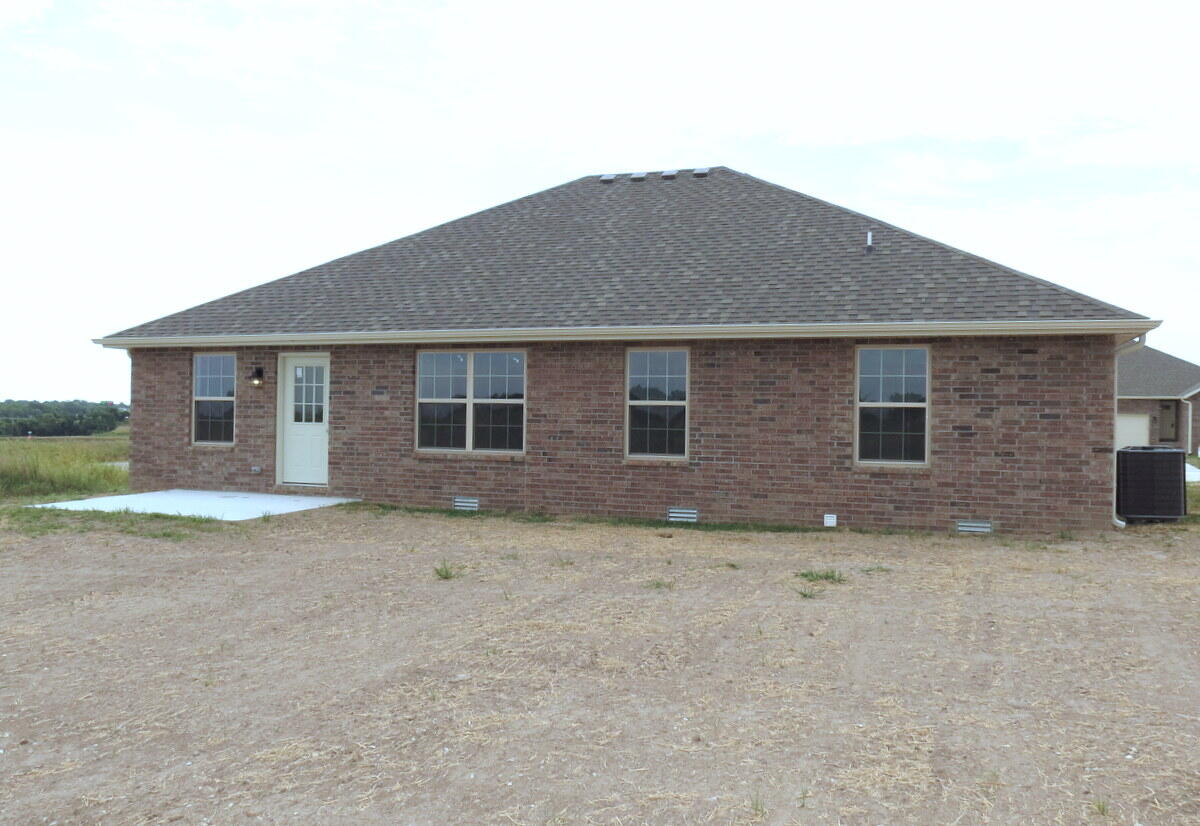 3761 West Riley Street Property Photo 30
