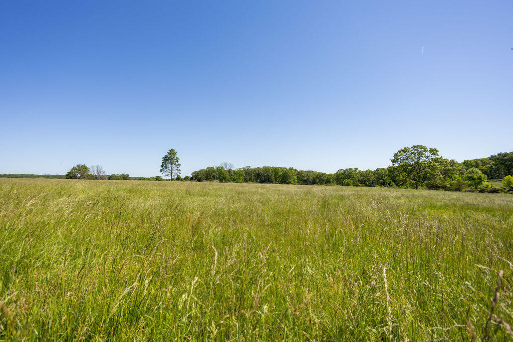 000 Highway B Tract A Property Photo 2
