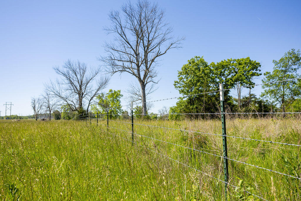 000 Highway B Tract A Property Photo 3