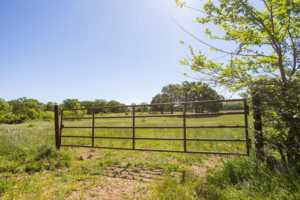 000 Highway B Tract A Property Photo 7