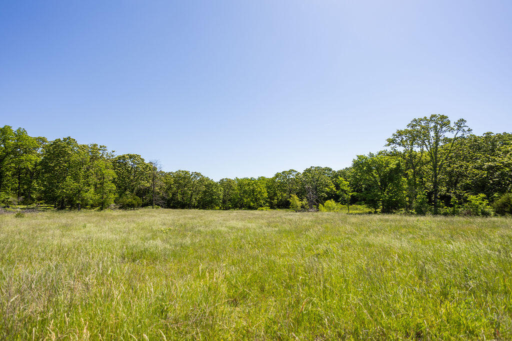 000 Highway B Tract A Property Photo 8