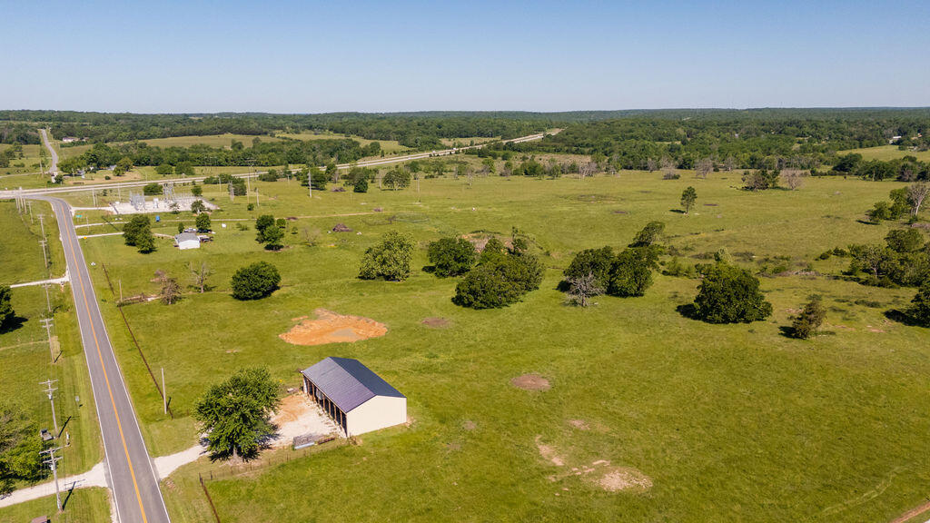 000 Highway B Tract A Property Photo 24