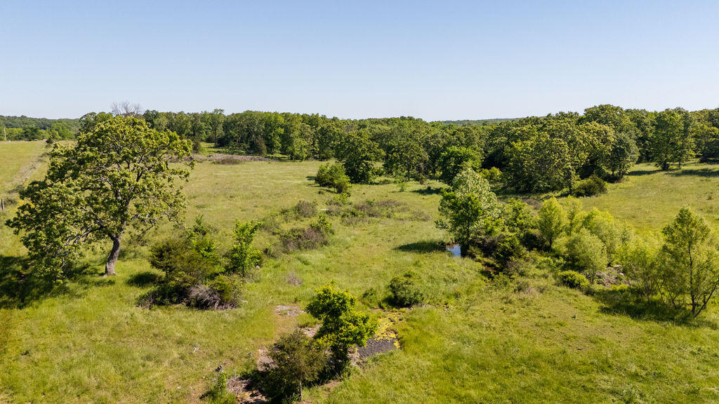 000 Highway B Tract A Property Photo 26
