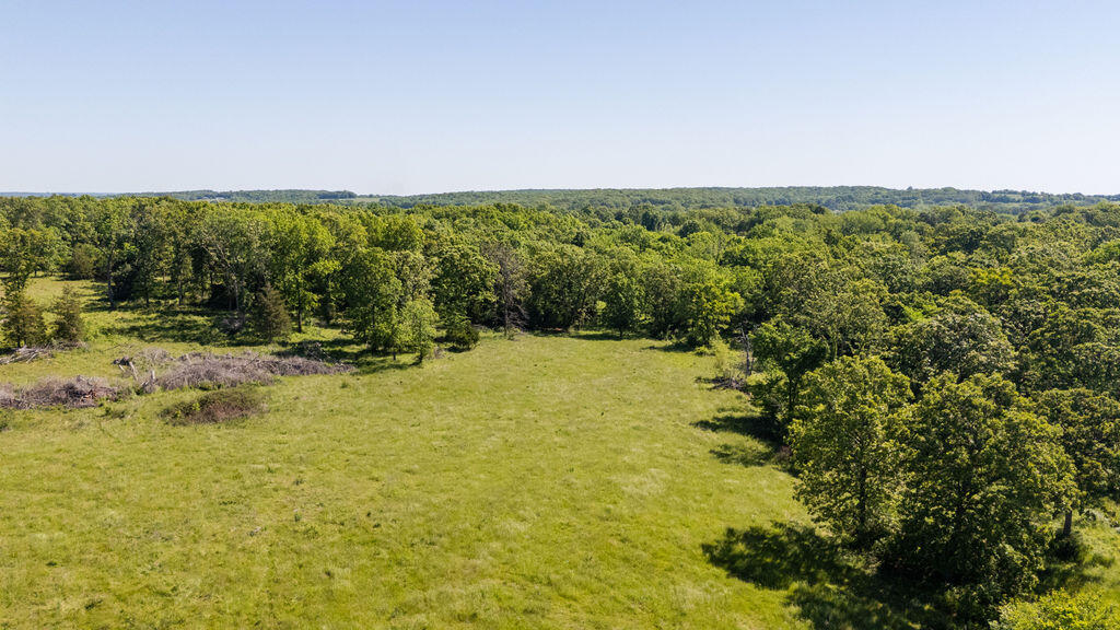 000 Highway B Tract A Property Photo 27