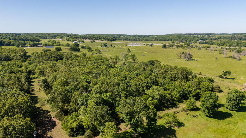 000 Highway B Tract A Property Photo 30