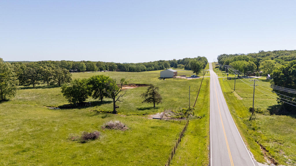 000 Highway B Tract A Property Photo 34