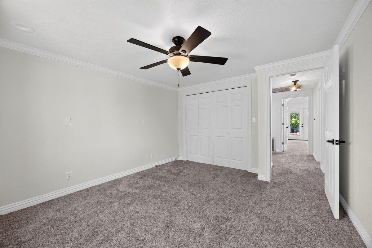3122 West 27th Street Property Photo 40