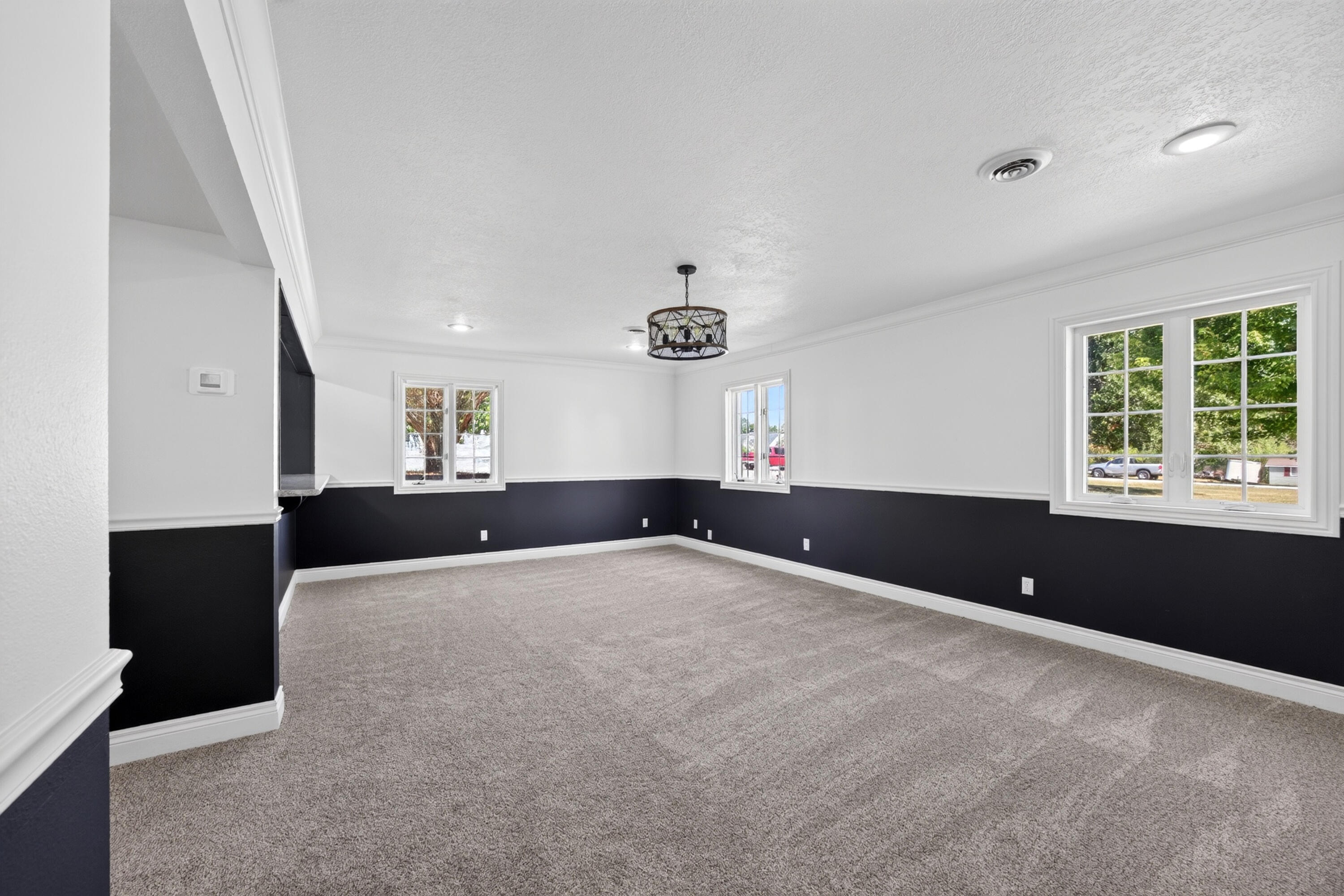 3122 West 27th Street Property Photo 44