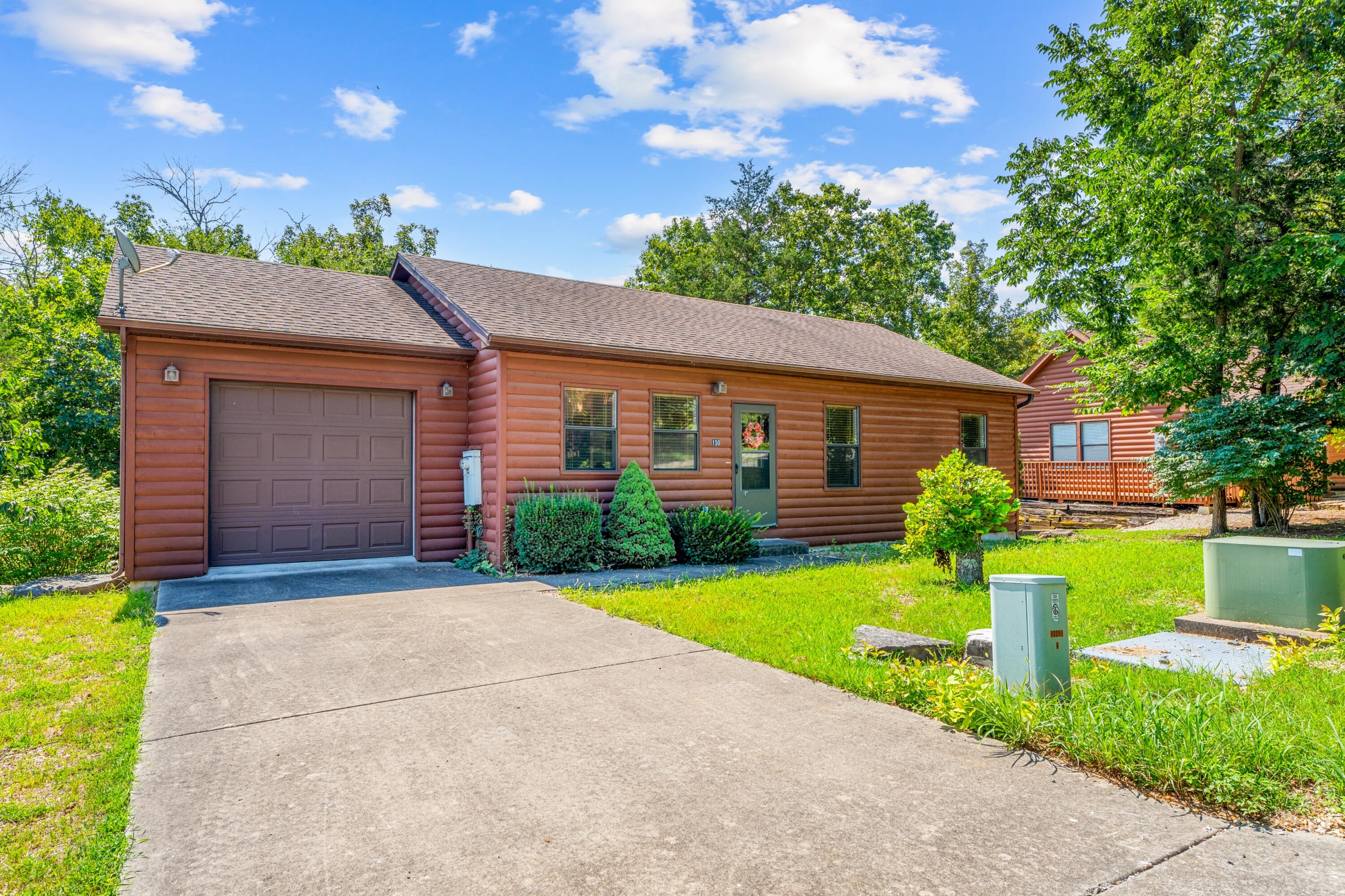 150 Valley Stream Circle