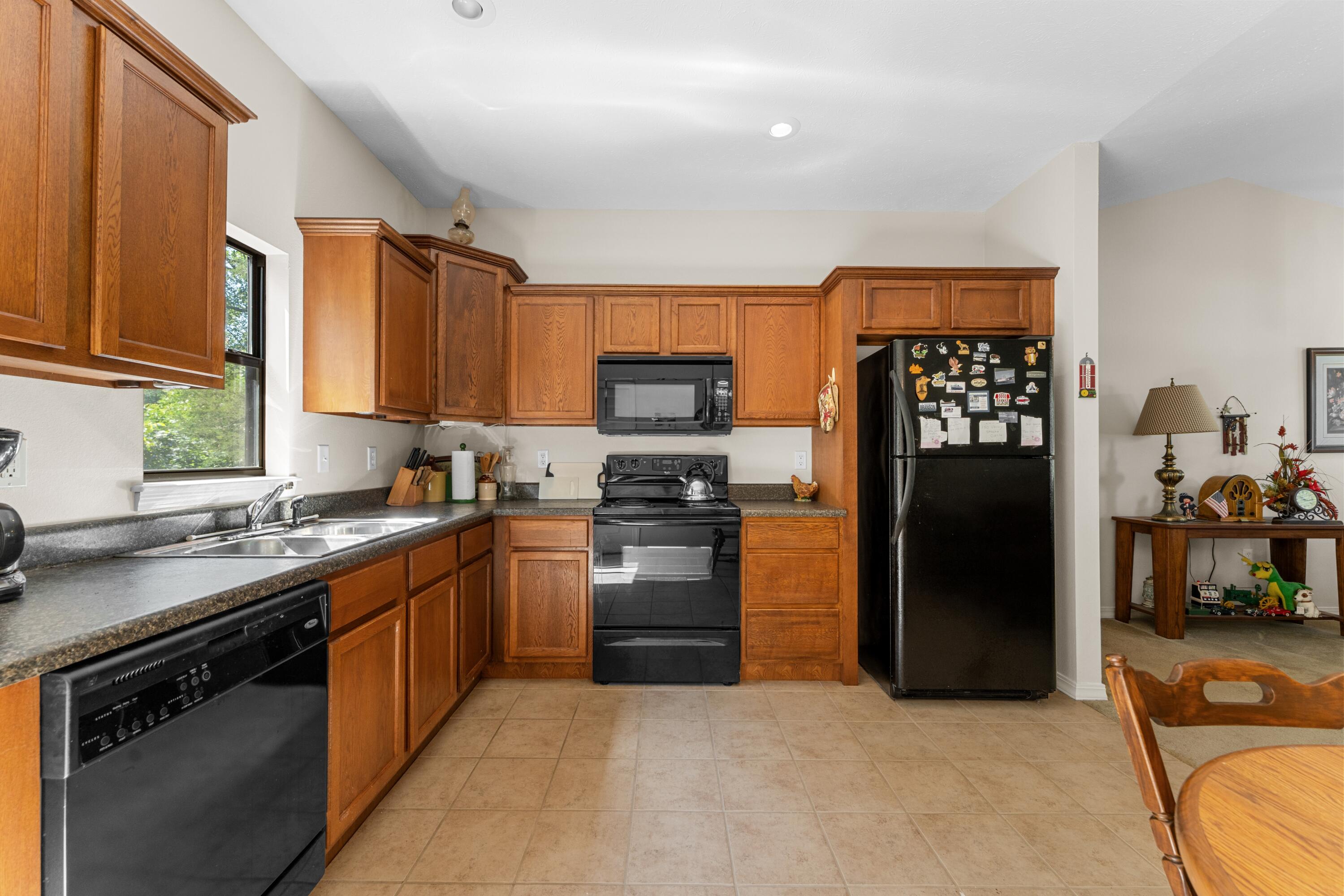150 Valley Stream Circle Property Photo 10