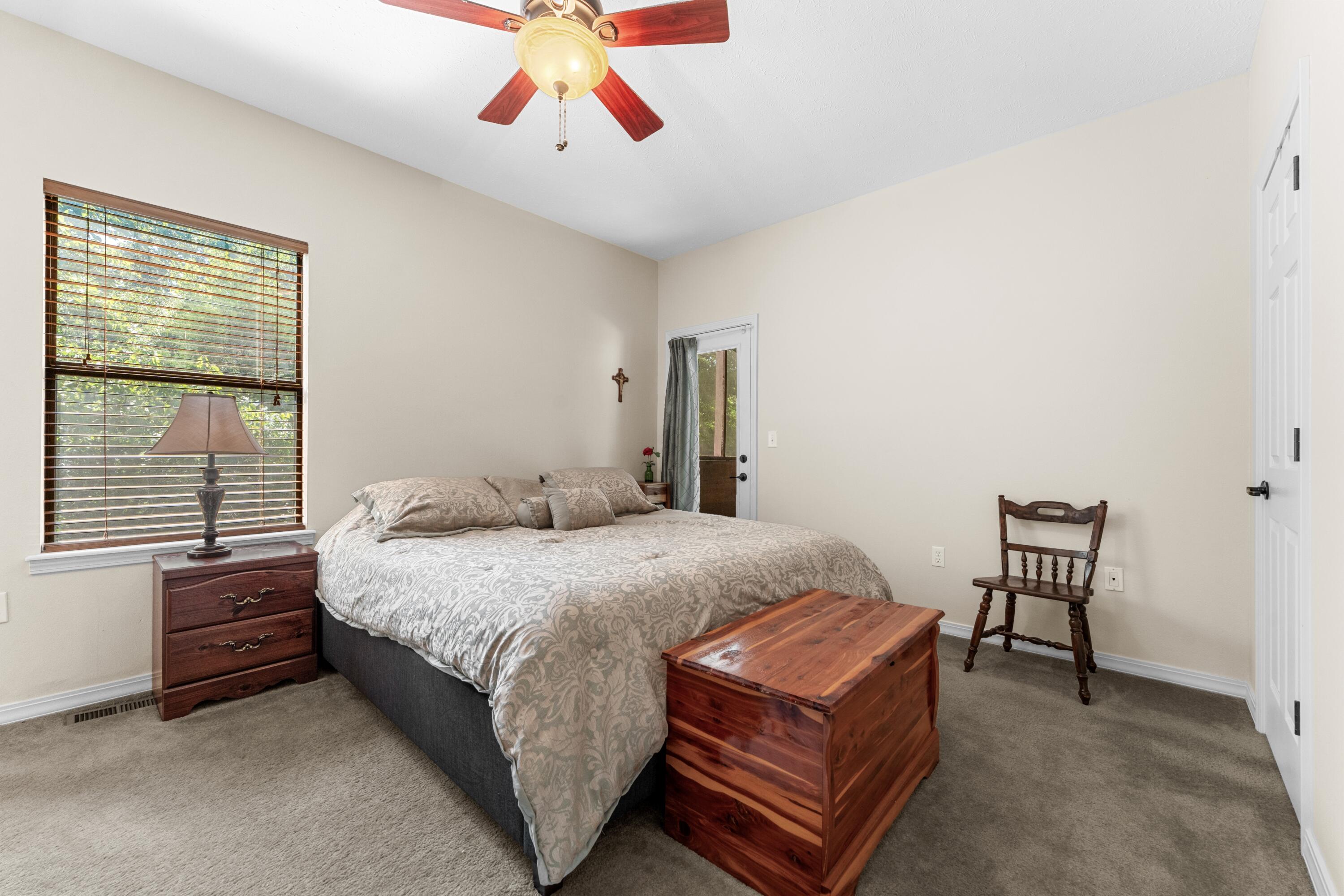 150 Valley Stream Circle Property Photo 11