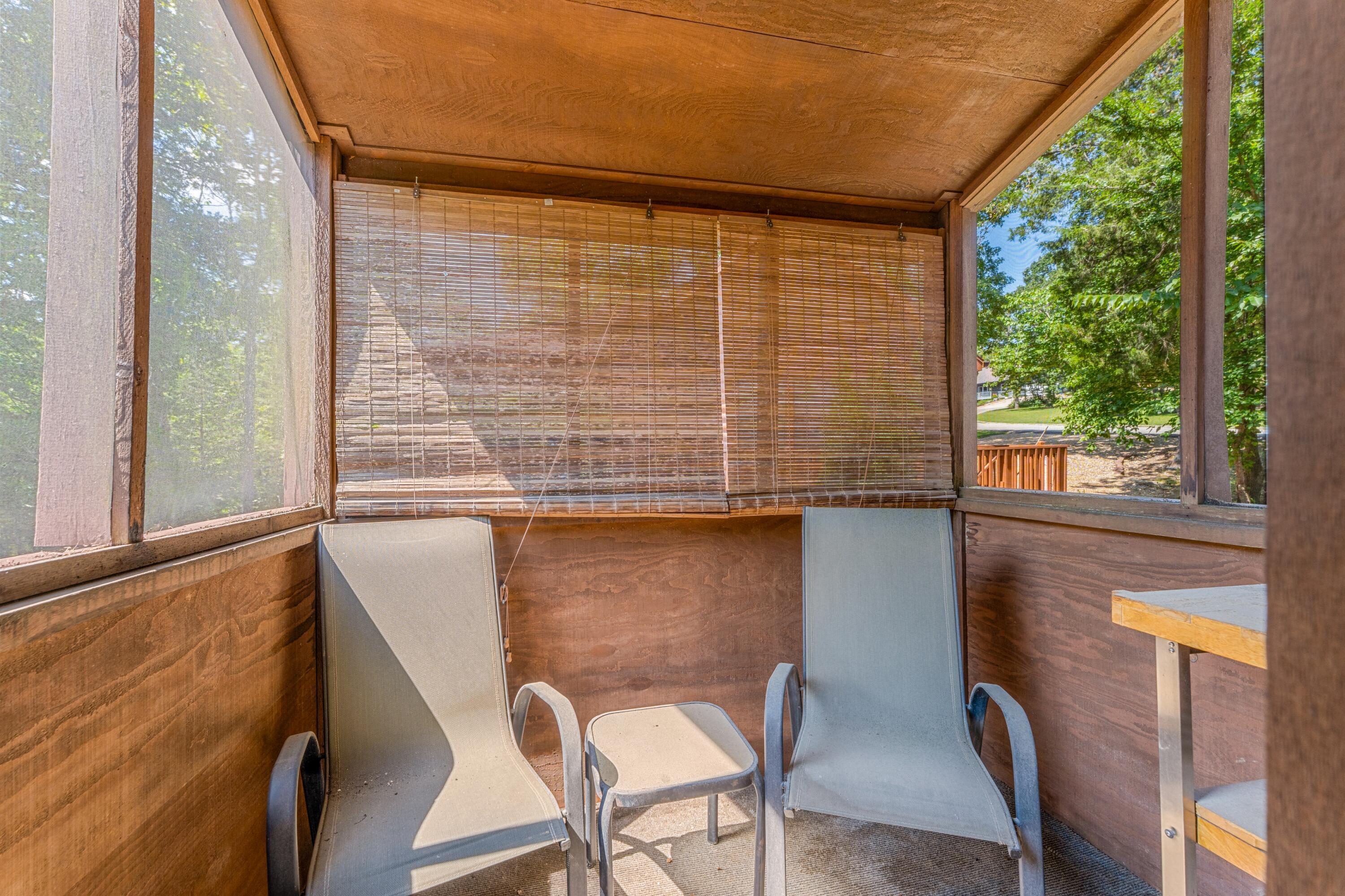 150 Valley Stream Circle Property Photo 12