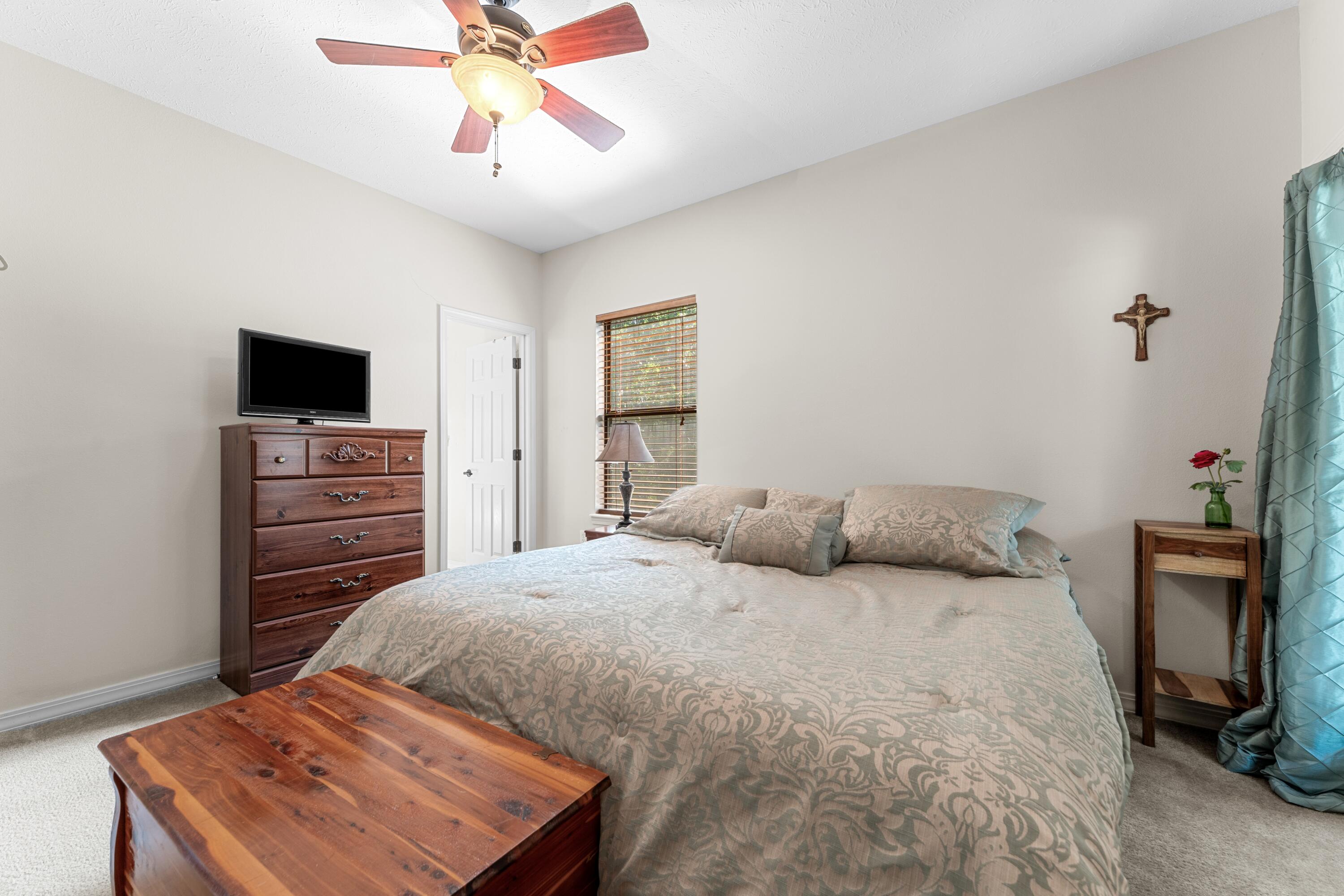 150 Valley Stream Circle Property Photo 13