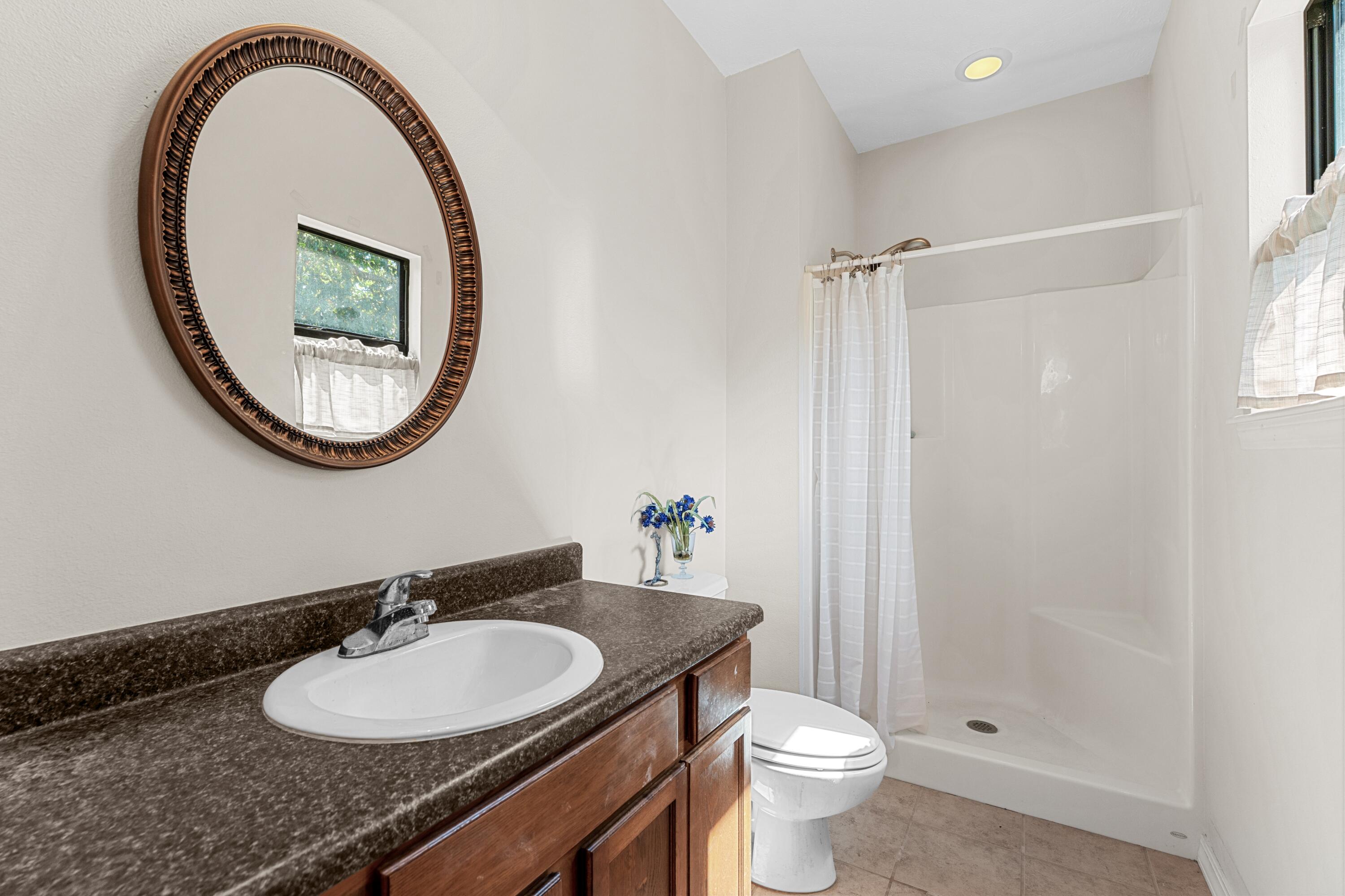 150 Valley Stream Circle Property Photo 14