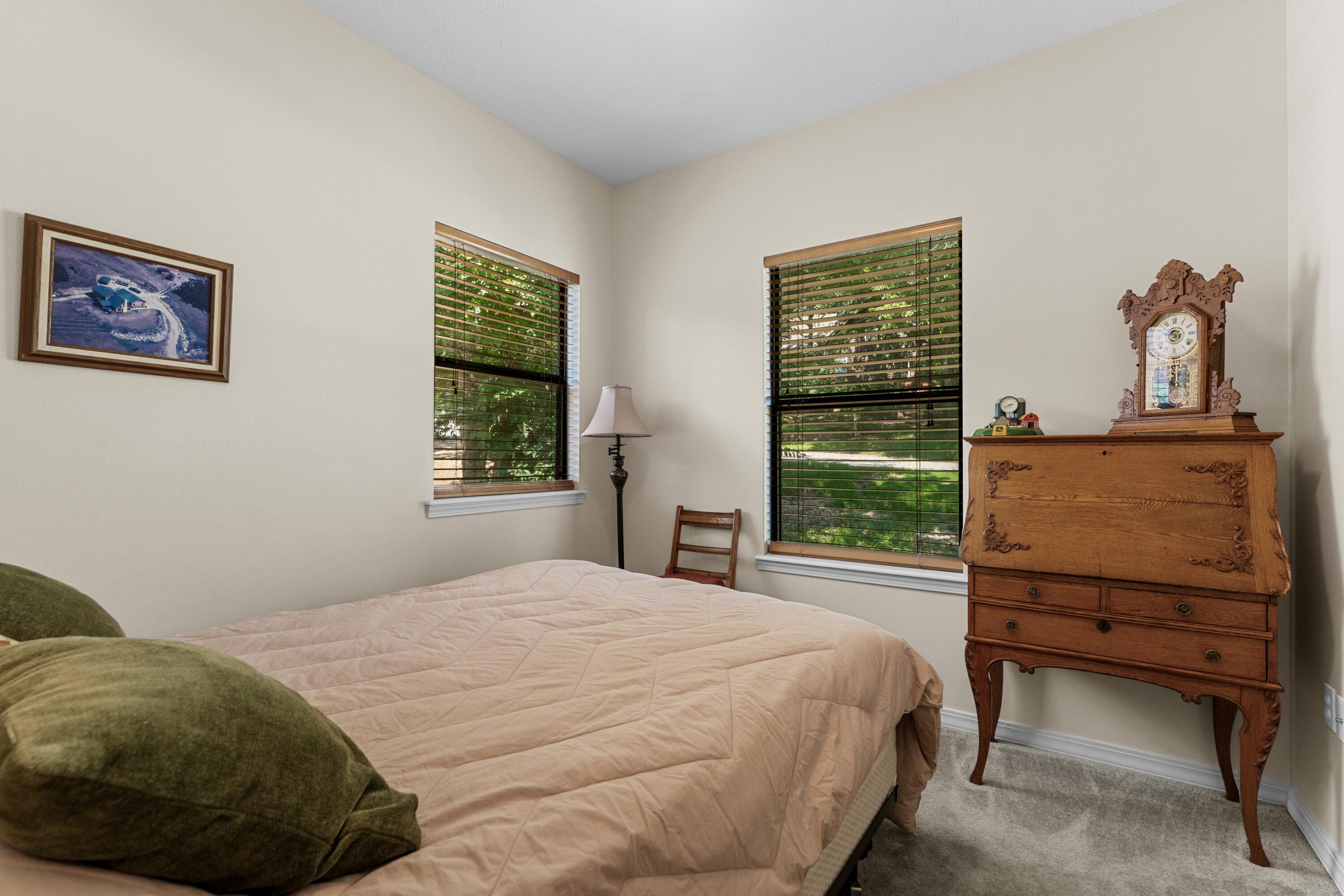 150 Valley Stream Circle Property Photo 15