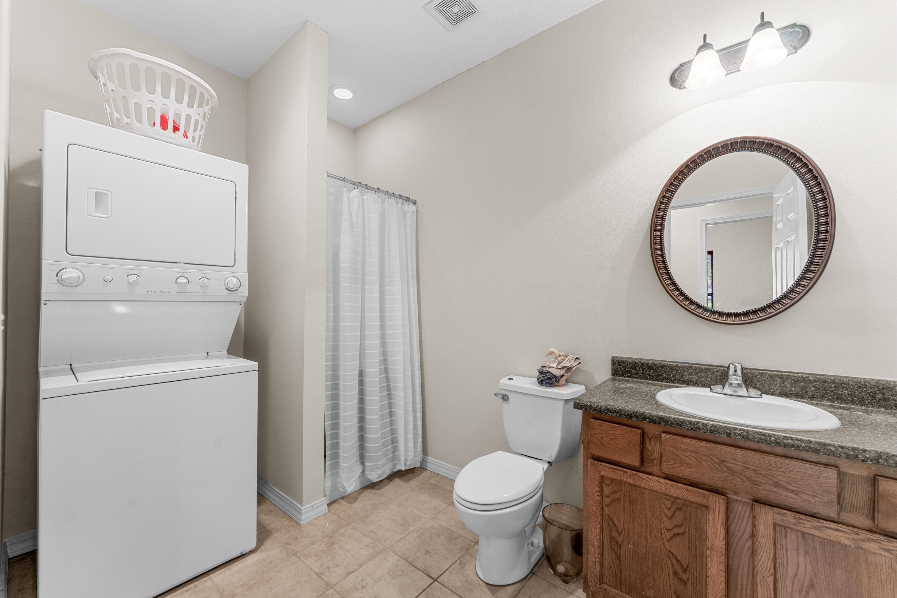 150 Valley Stream Circle Property Photo 17
