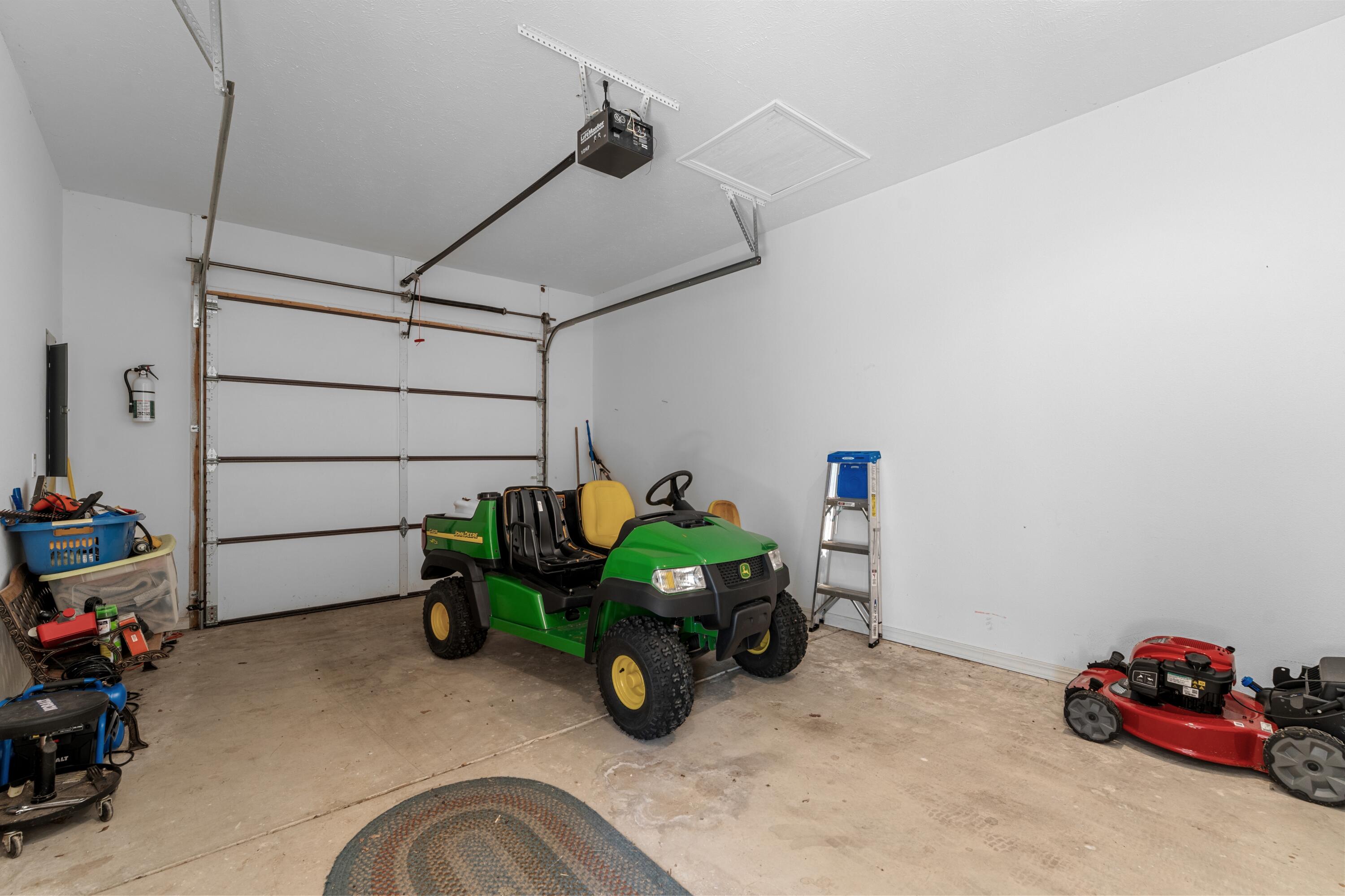 150 Valley Stream Circle Property Photo 18