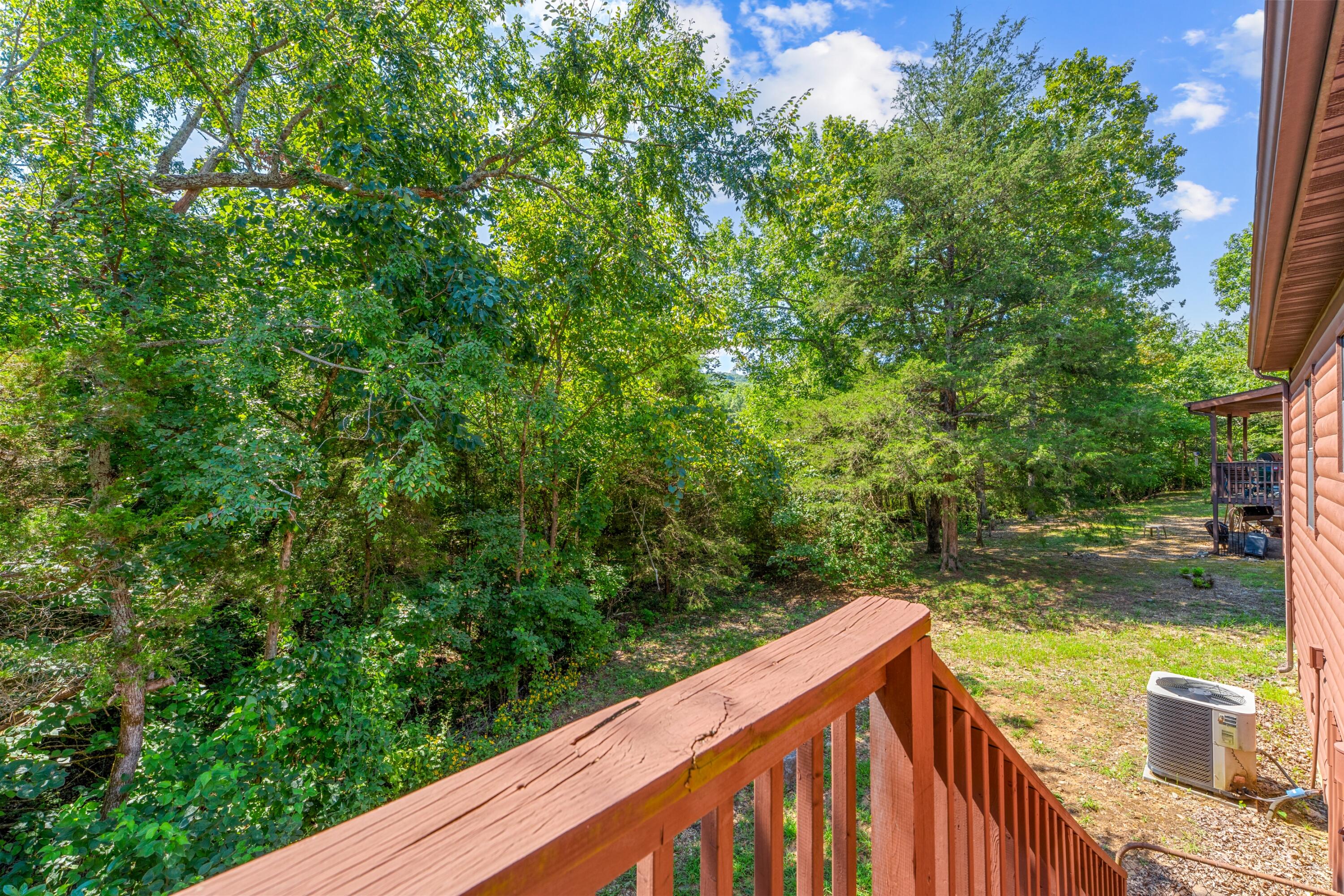 150 Valley Stream Circle Property Photo 19