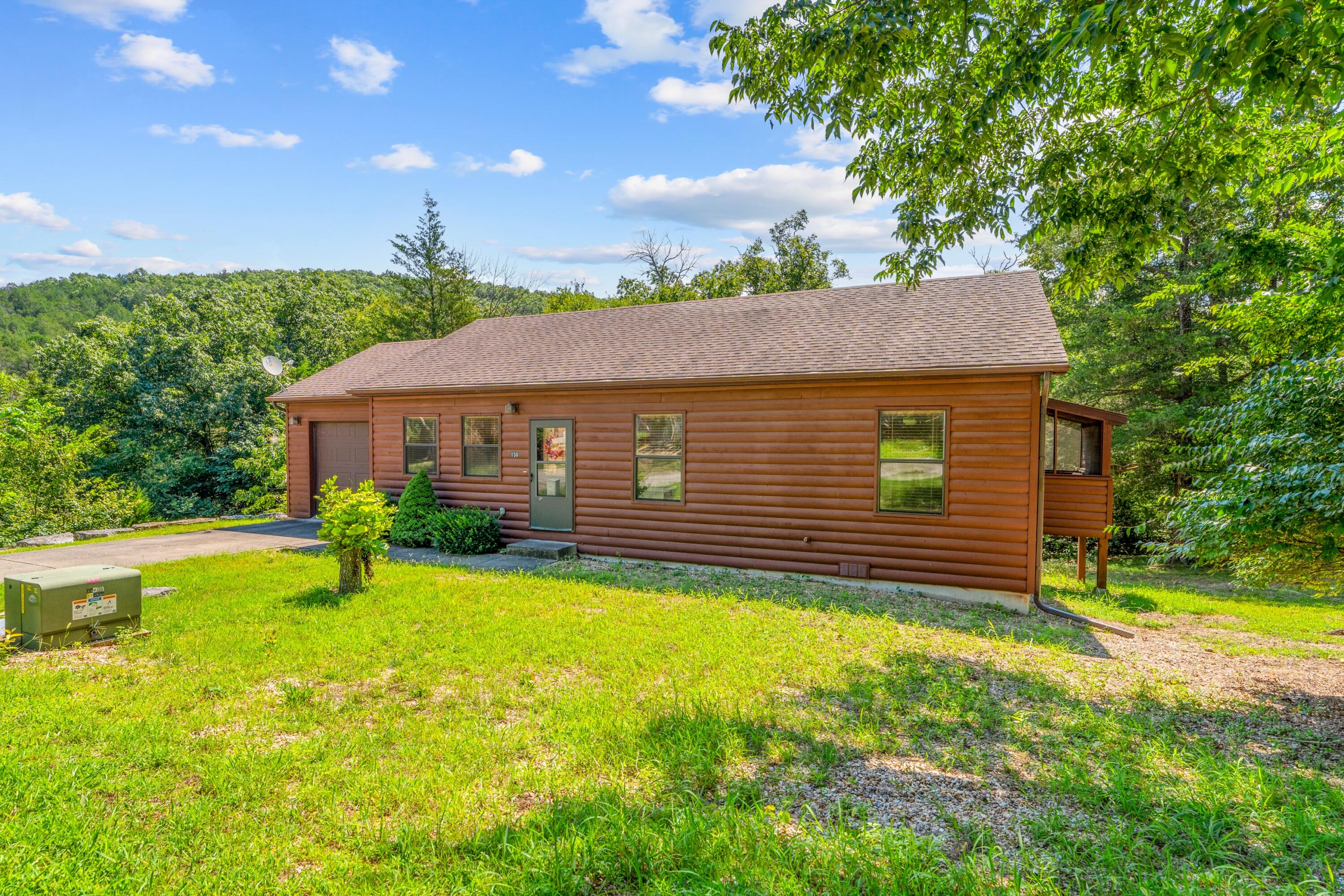 150 Valley Stream Circle Property Photo 20