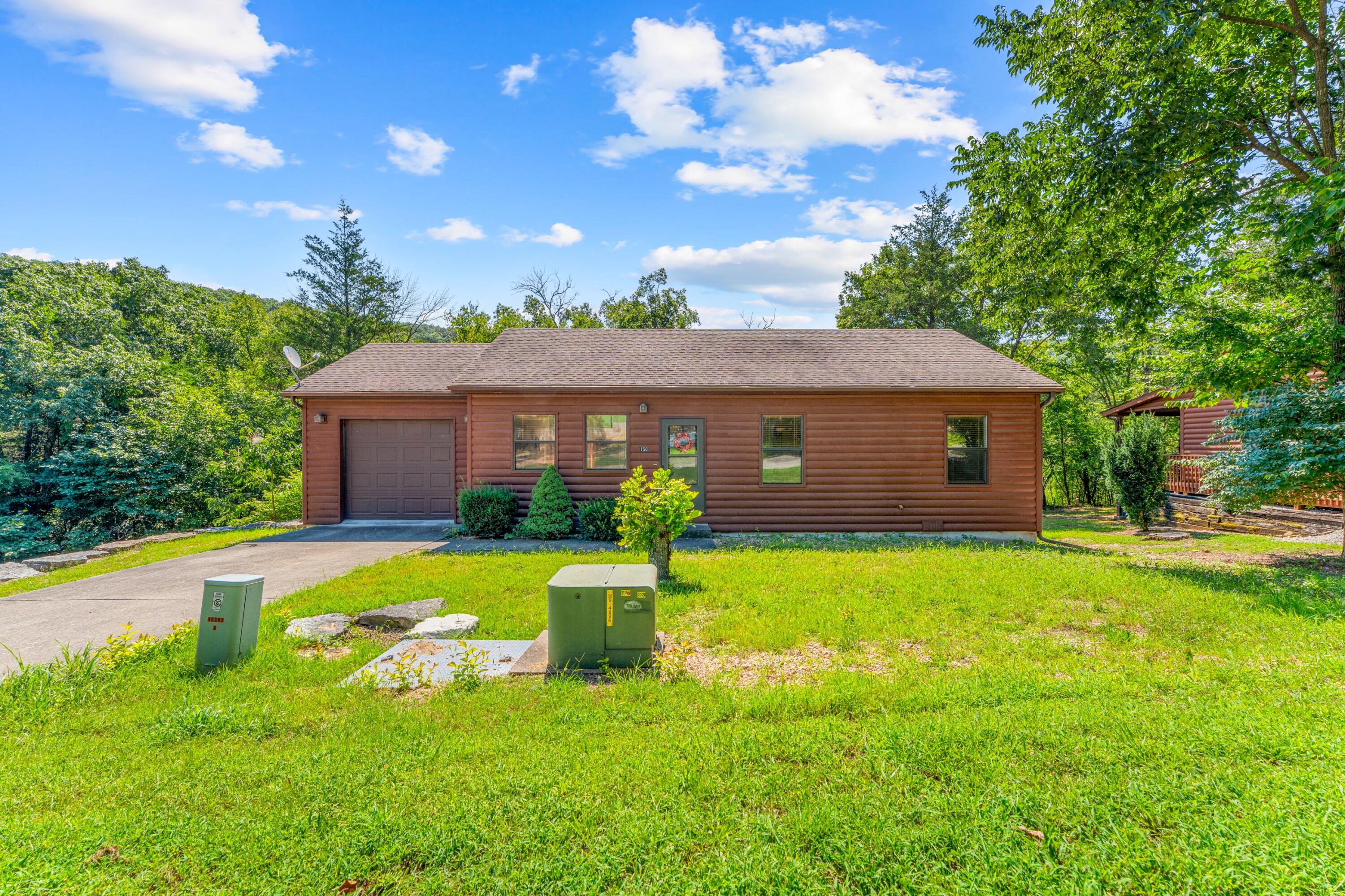 150 Valley Stream Circle Property Photo 21