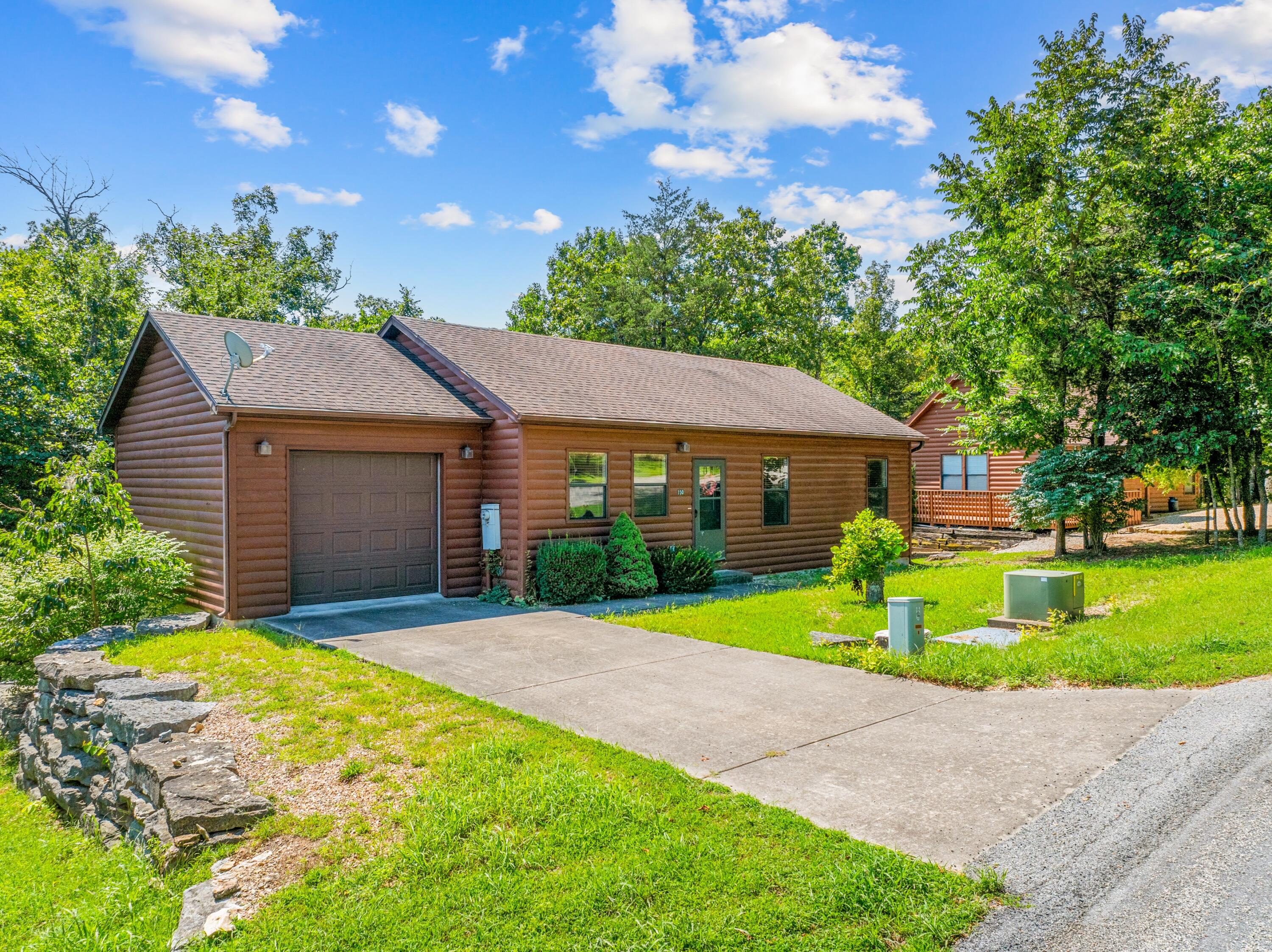 150 Valley Stream Circle Property Photo 22