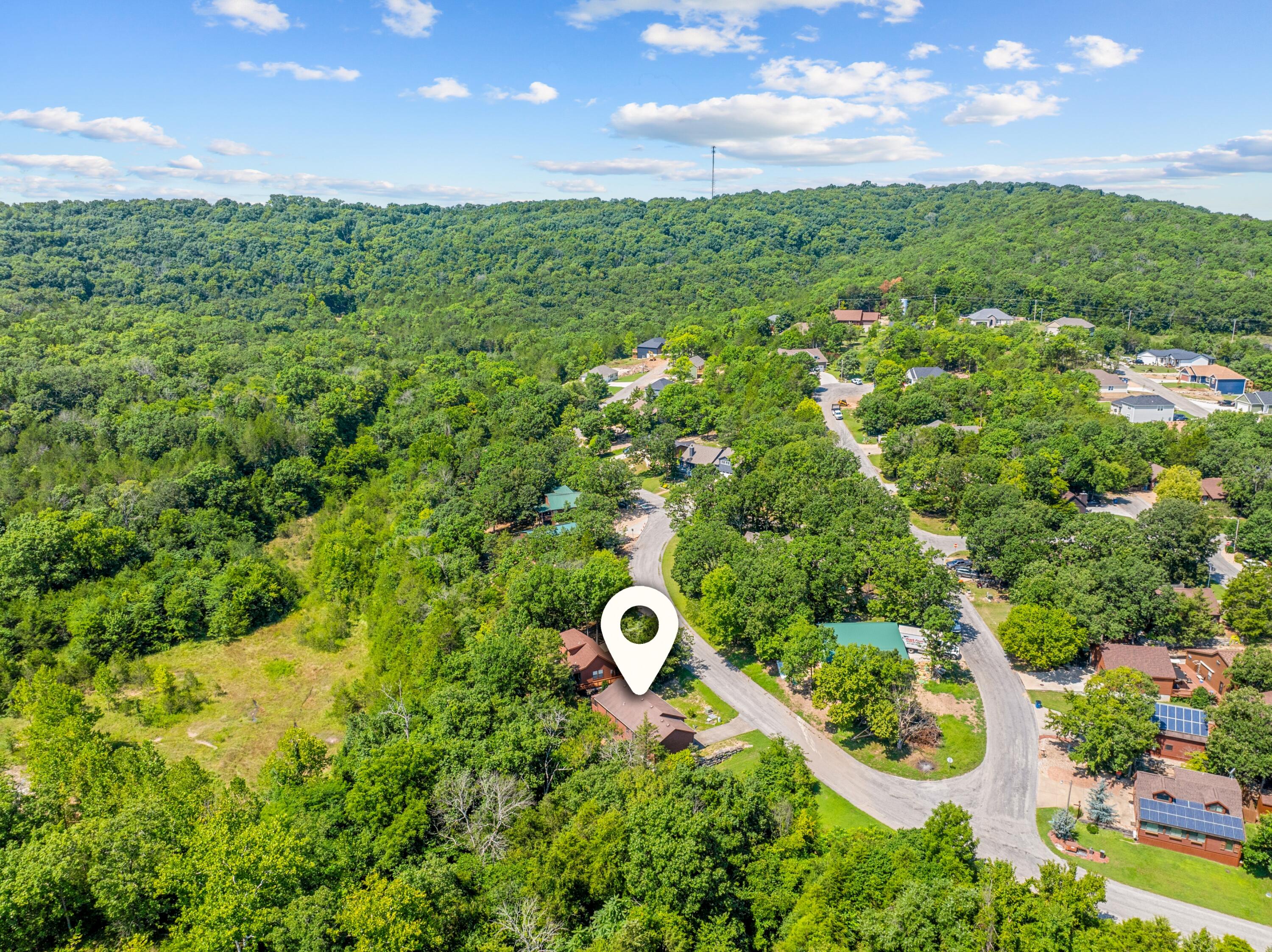 150 Valley Stream Circle Property Photo 24