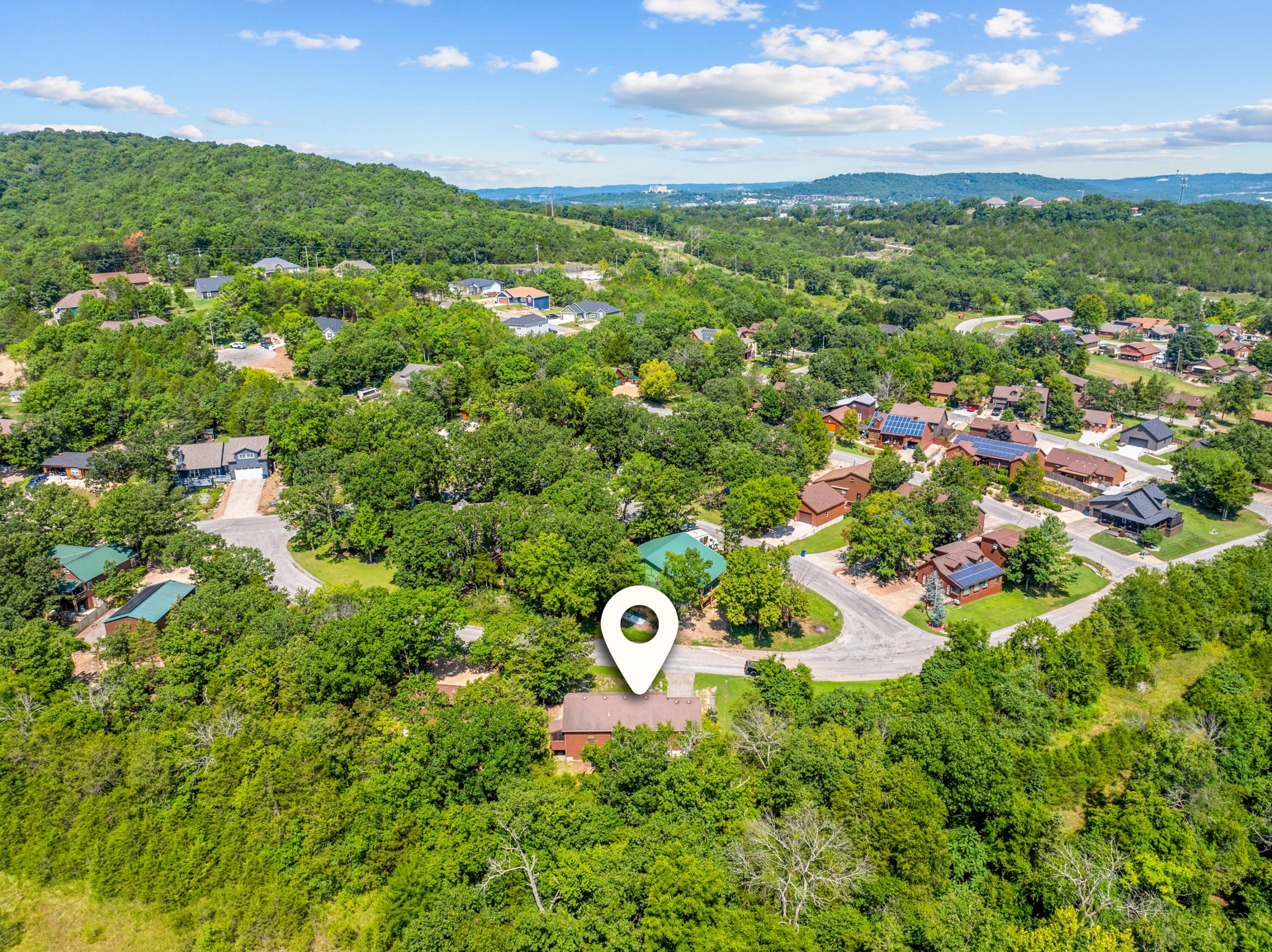 150 Valley Stream Circle Property Photo 25