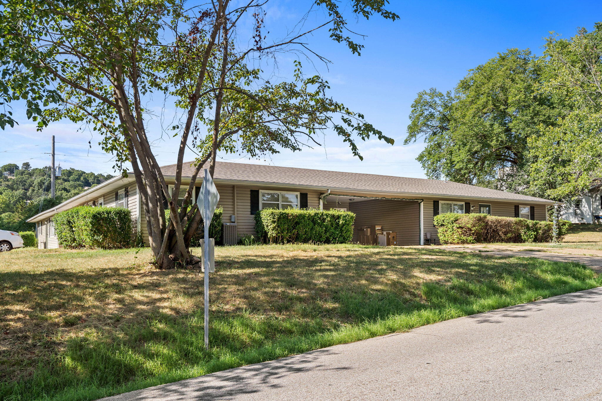 4 Sunnybrook Lane Property Photo 4