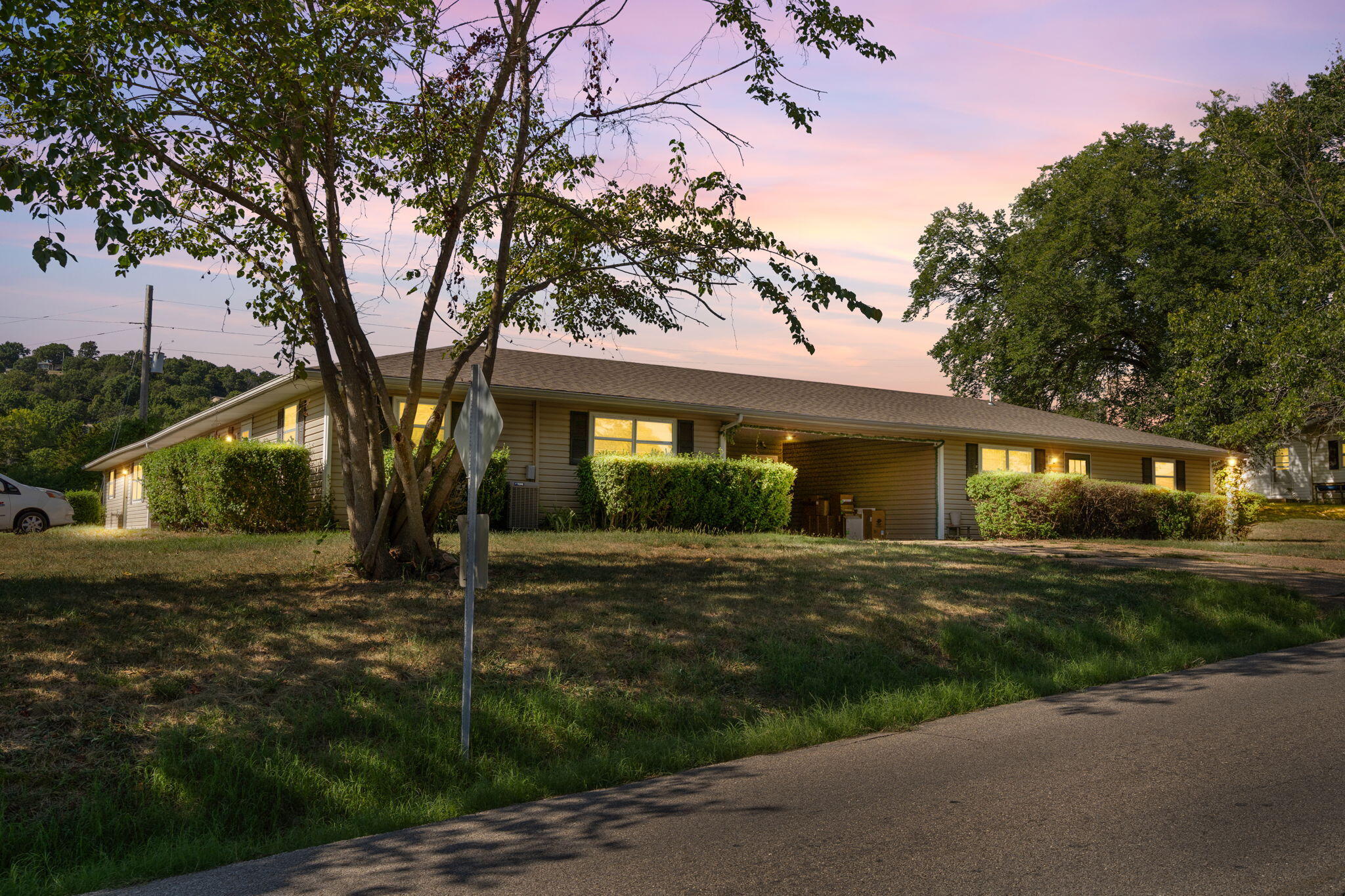 4 Sunnybrook Lane Property Photo 5