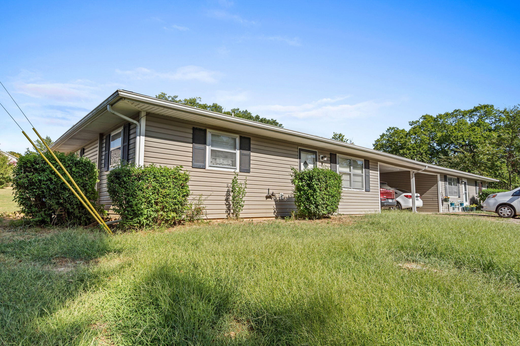 4 Sunnybrook Lane Property Photo 7