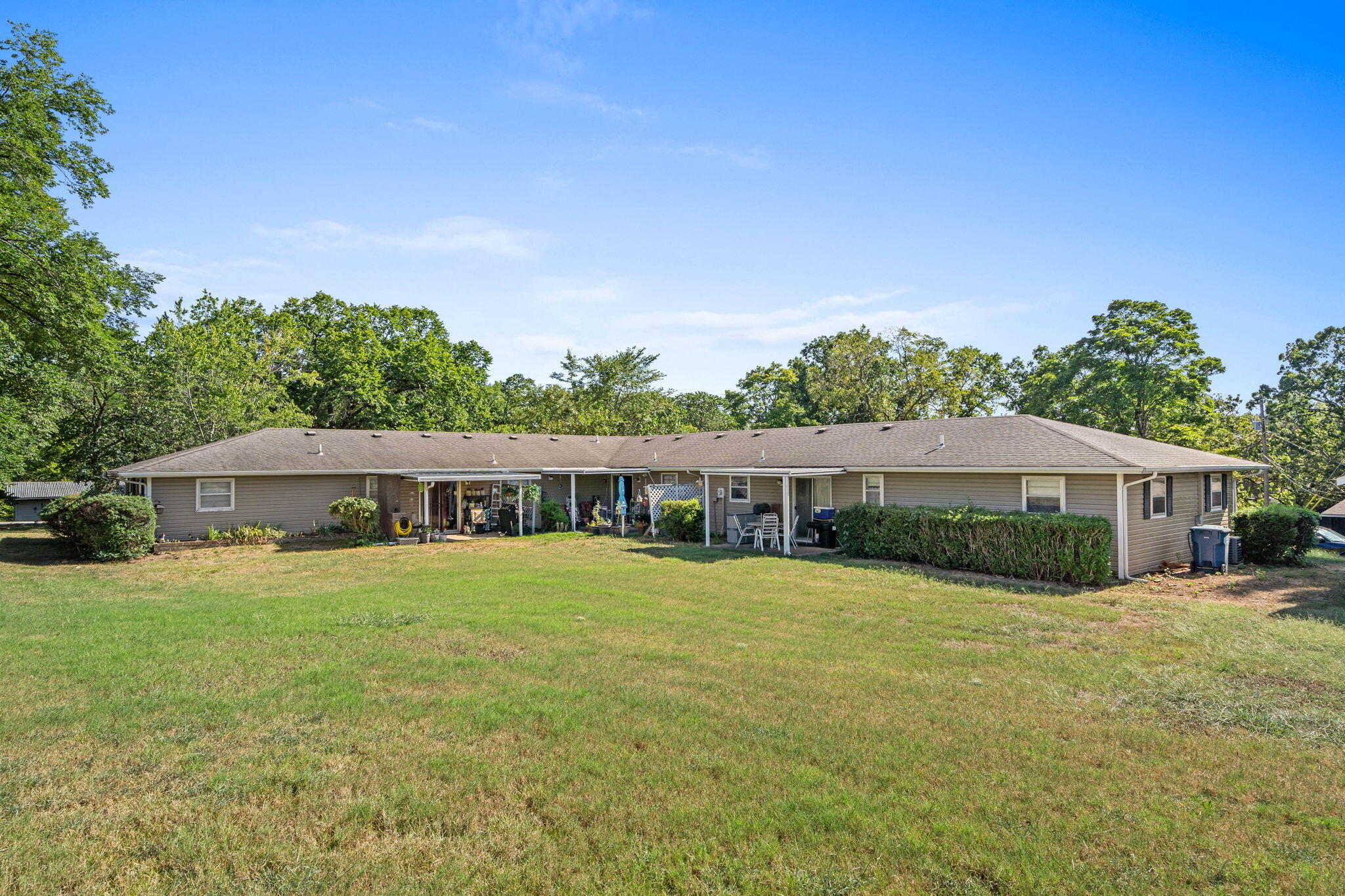 4 Sunnybrook Lane Property Photo 8