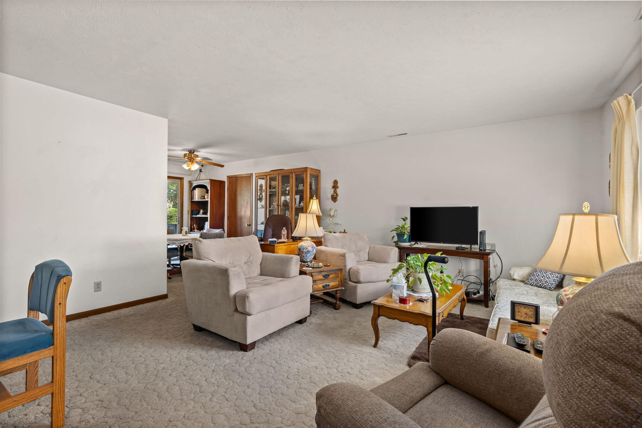 4 Sunnybrook Lane Property Photo 9