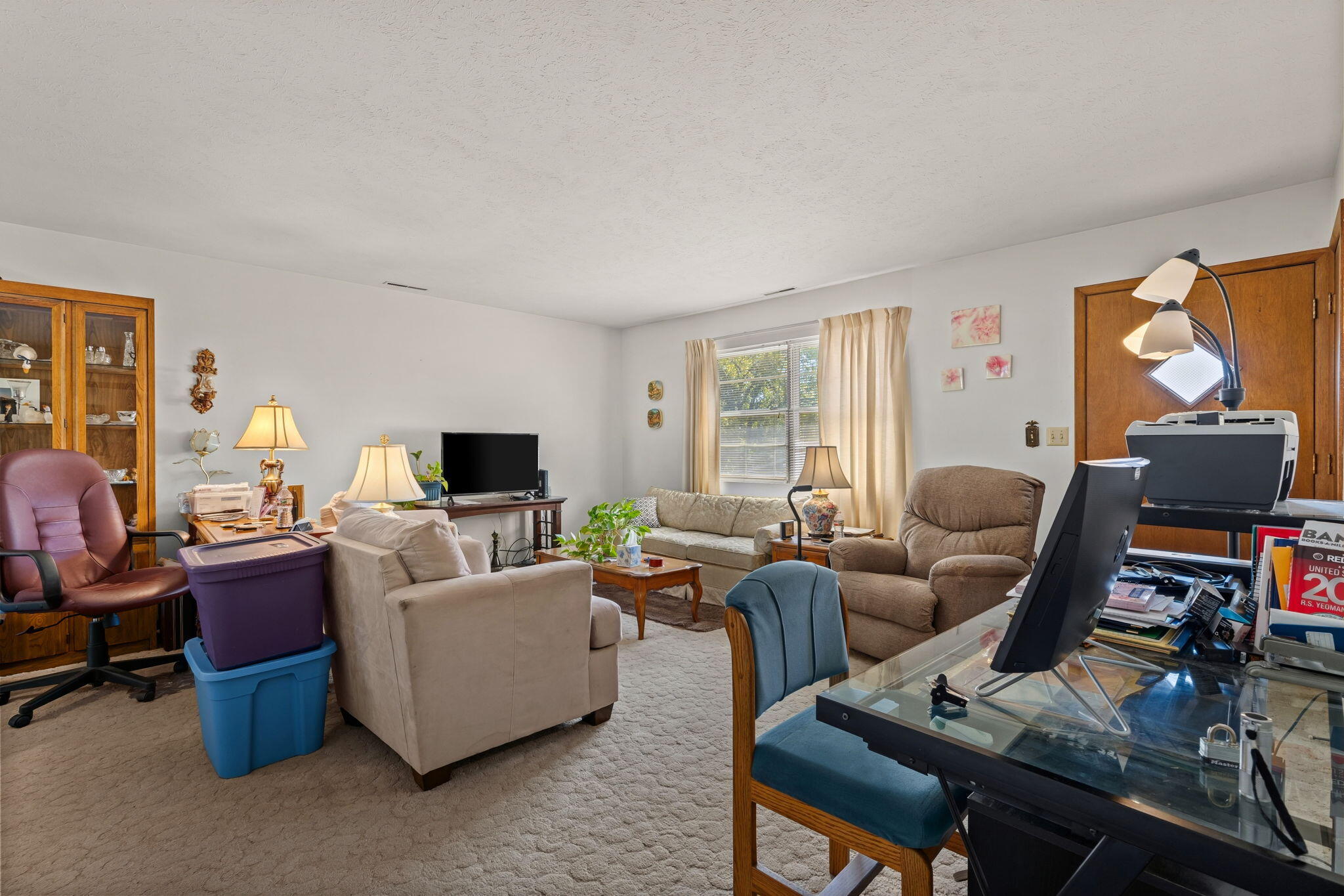4 Sunnybrook Lane Property Photo 10