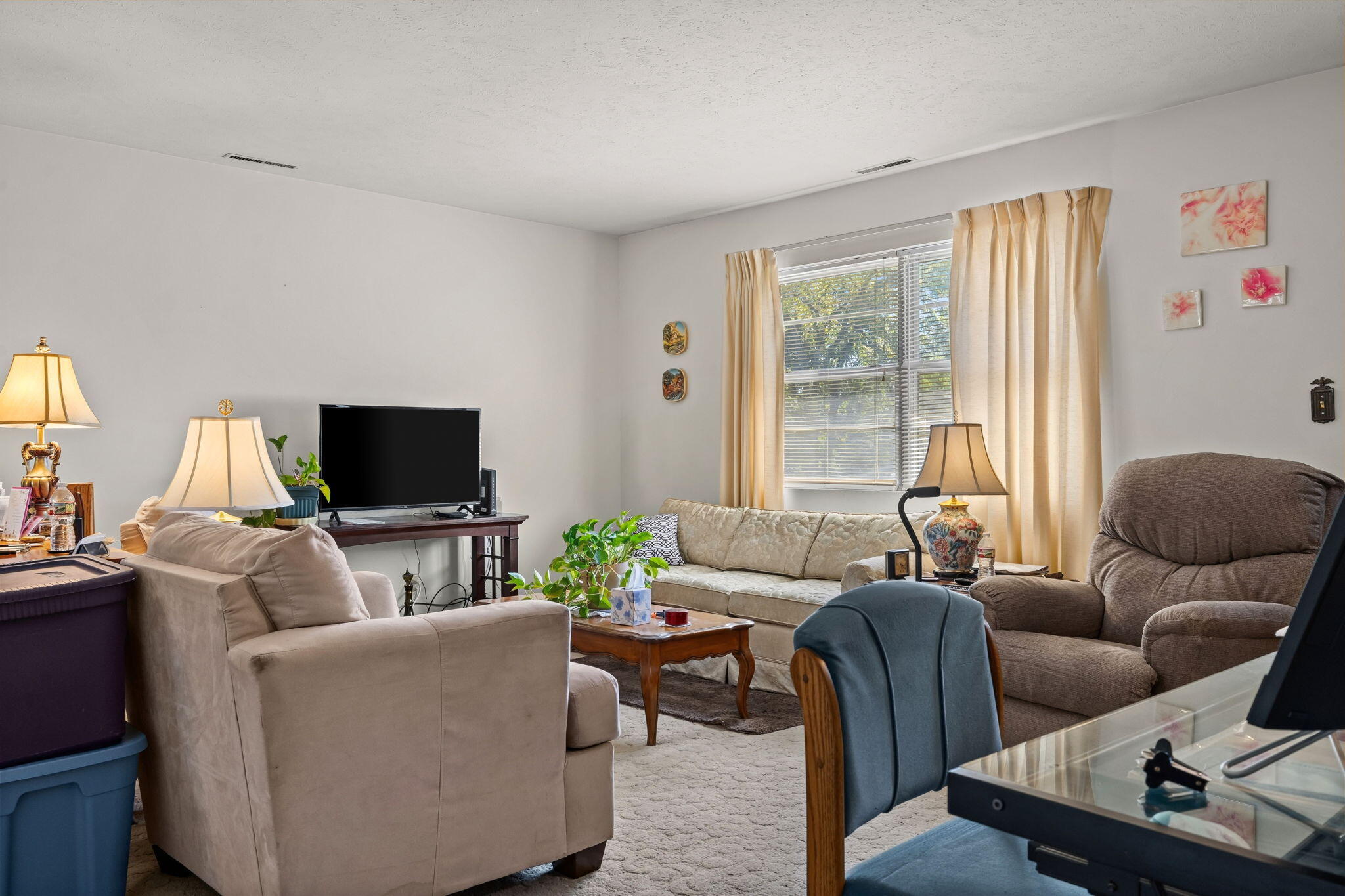 4 Sunnybrook Lane Property Photo 11