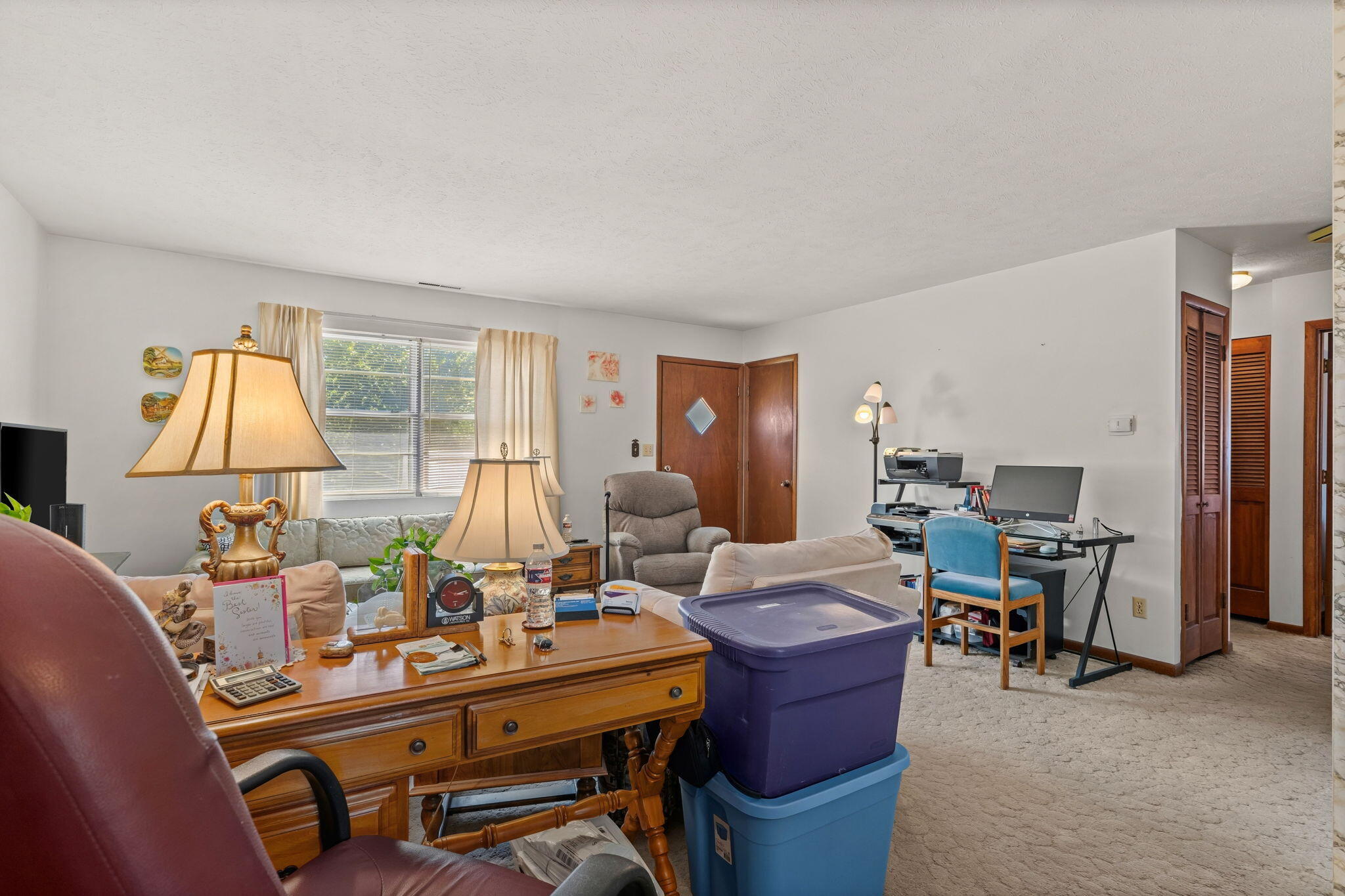 4 Sunnybrook Lane Property Photo 12