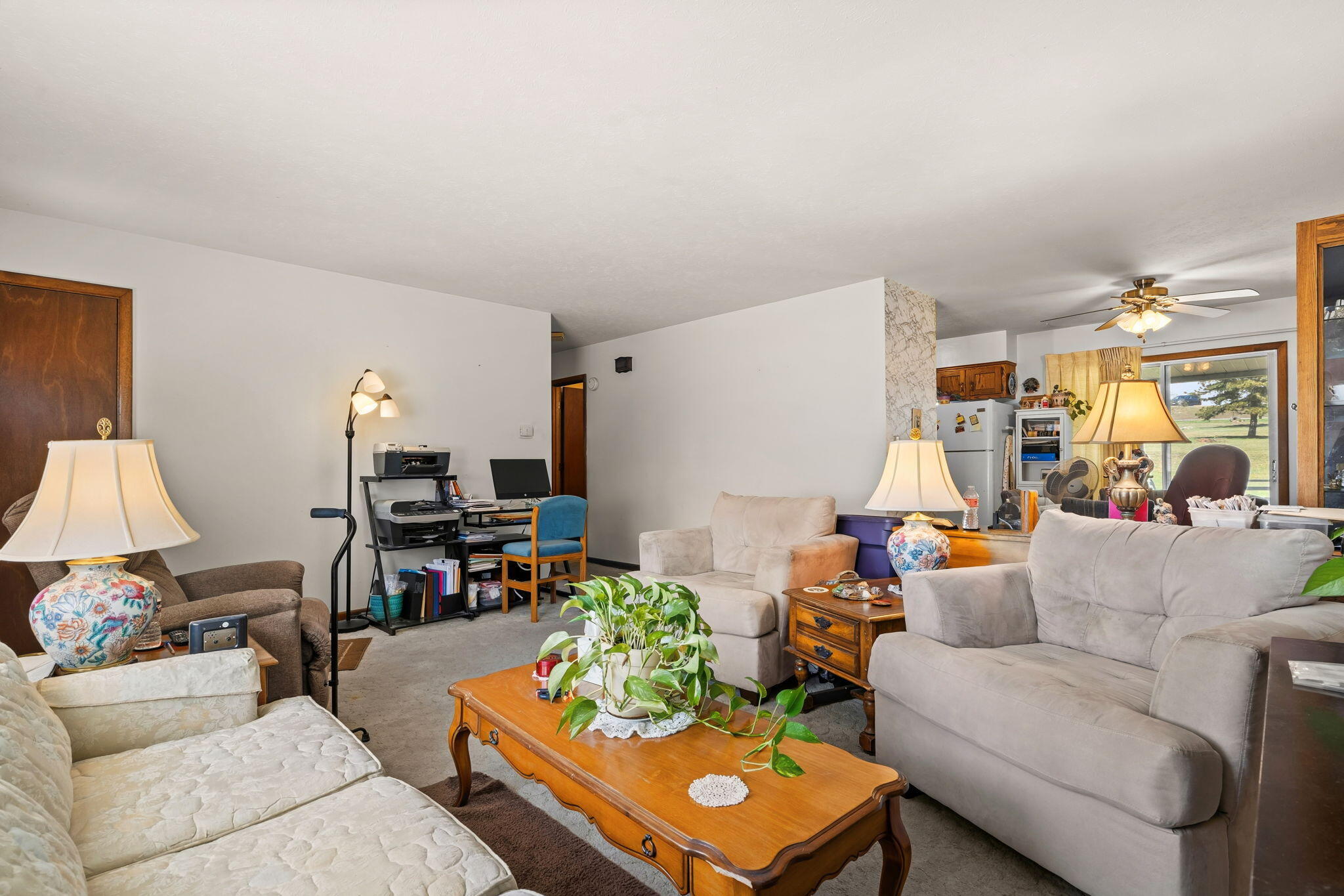 4 Sunnybrook Lane Property Photo 13