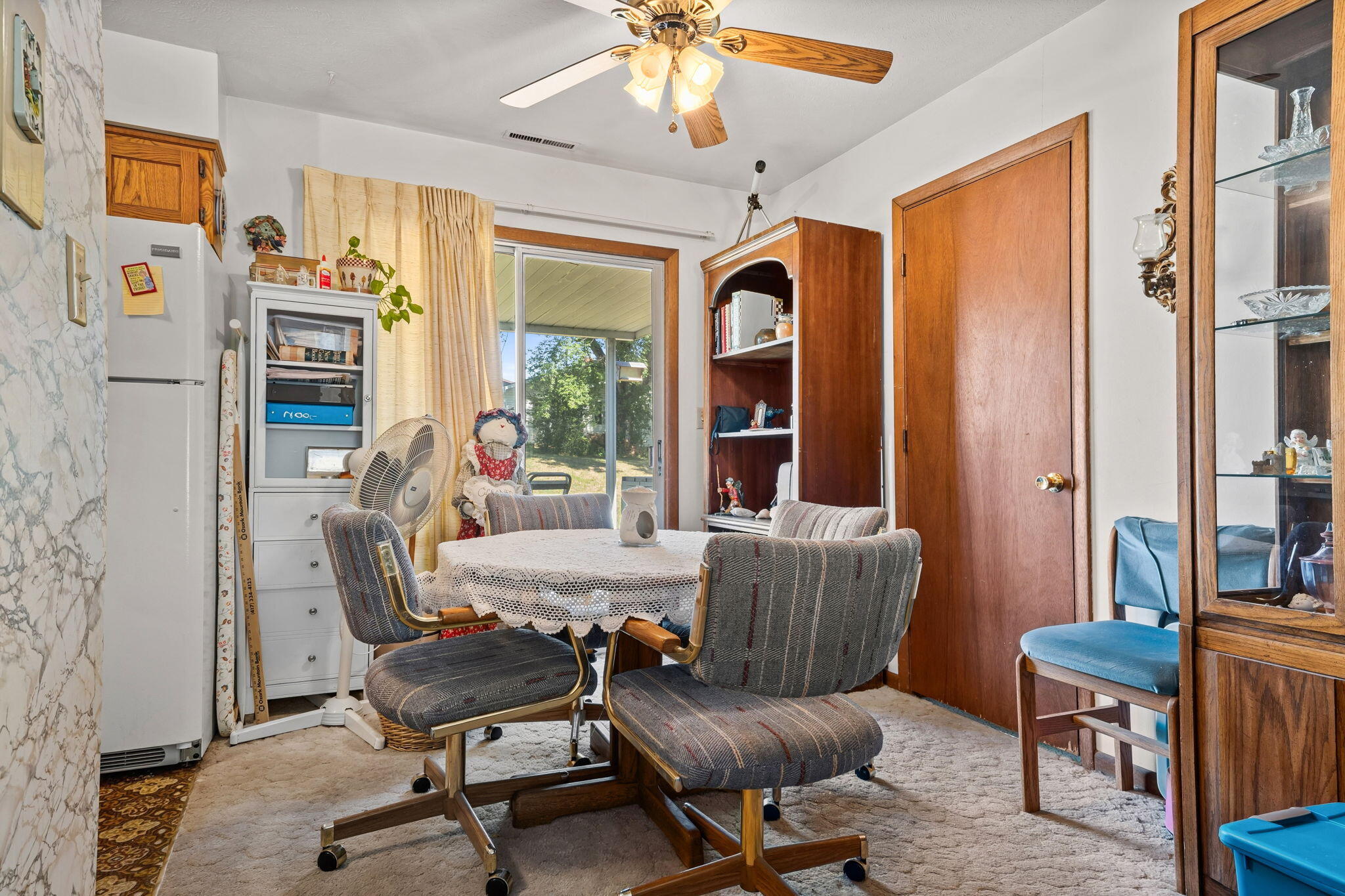 4 Sunnybrook Lane Property Photo 14