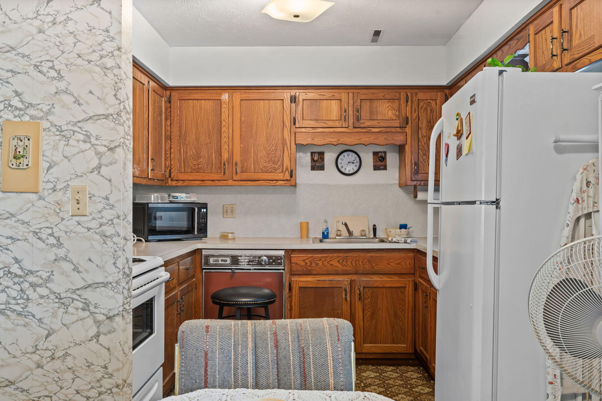 4 Sunnybrook Lane Property Photo 15