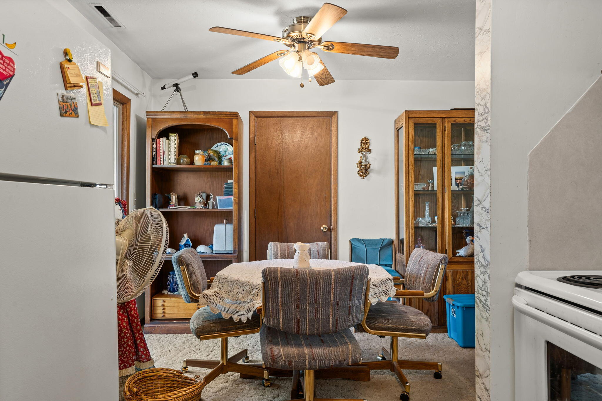 4 Sunnybrook Lane Property Photo 17