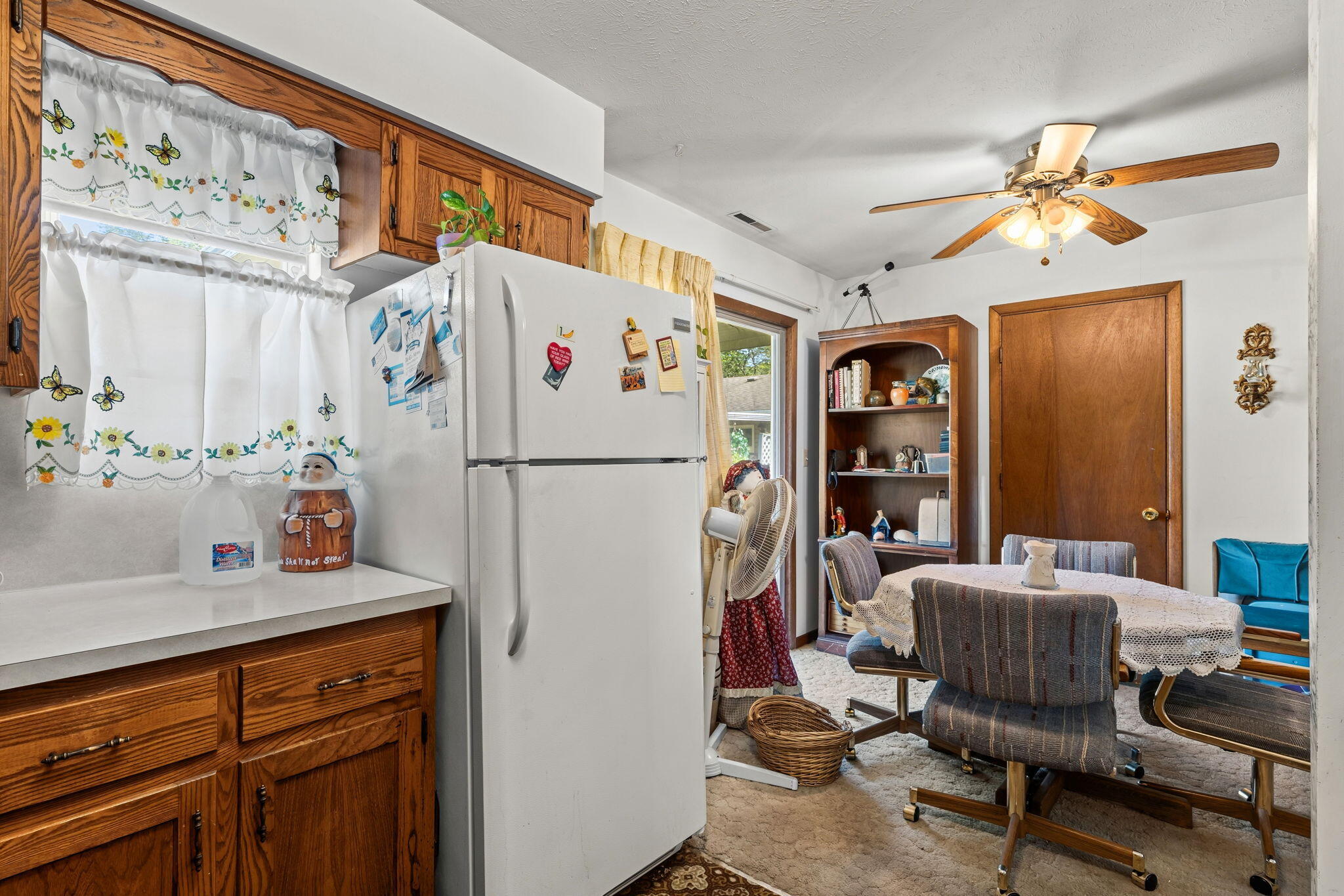4 Sunnybrook Lane Property Photo 18