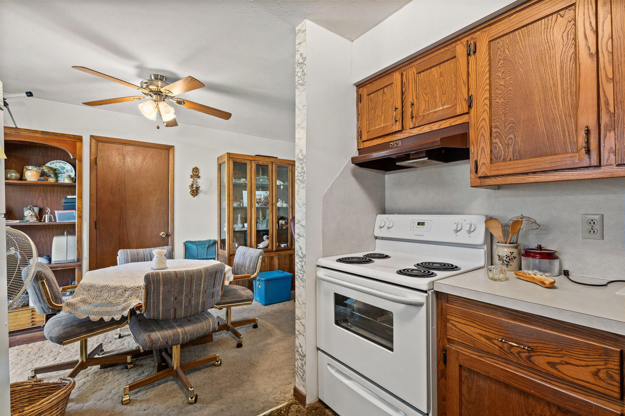 4 Sunnybrook Lane Property Photo 19