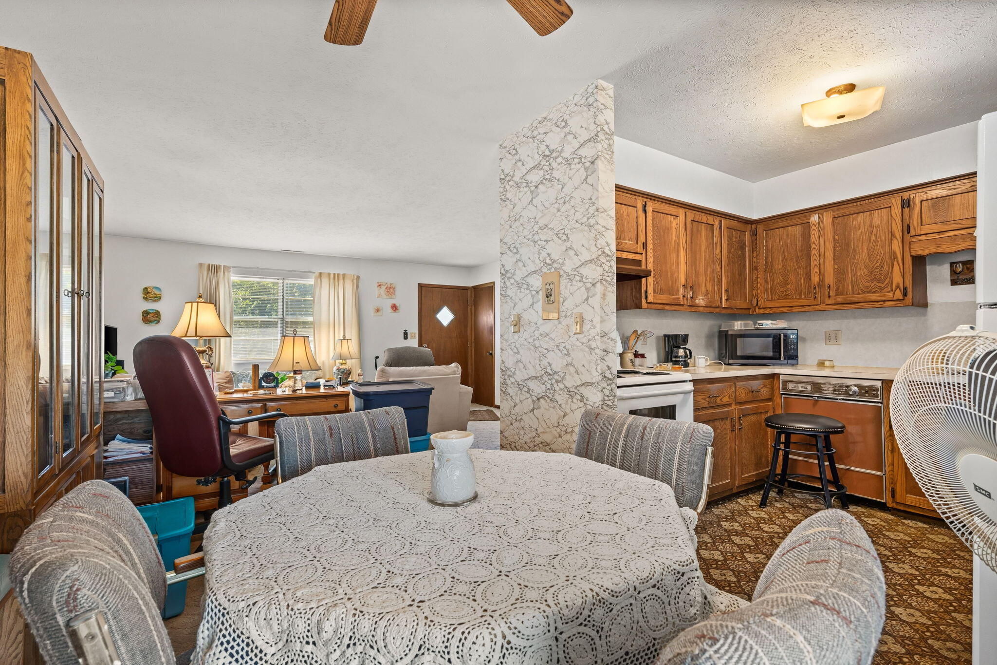 4 Sunnybrook Lane Property Photo 20