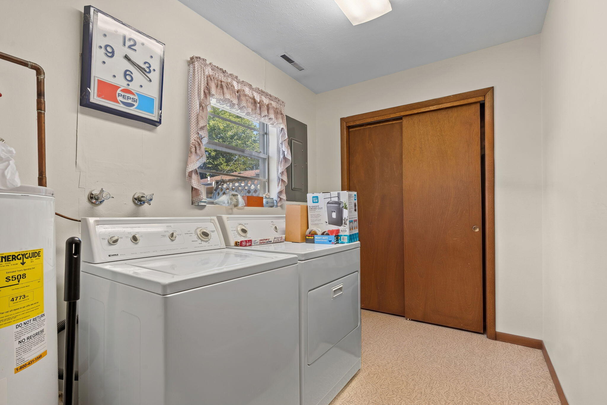 4 Sunnybrook Lane Property Photo 21